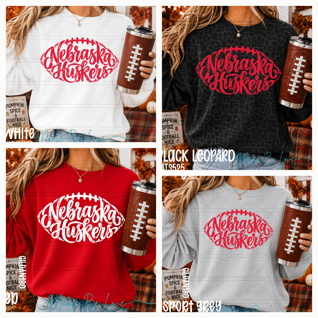 HUSKERS FB TYPO COLLAGE.png
