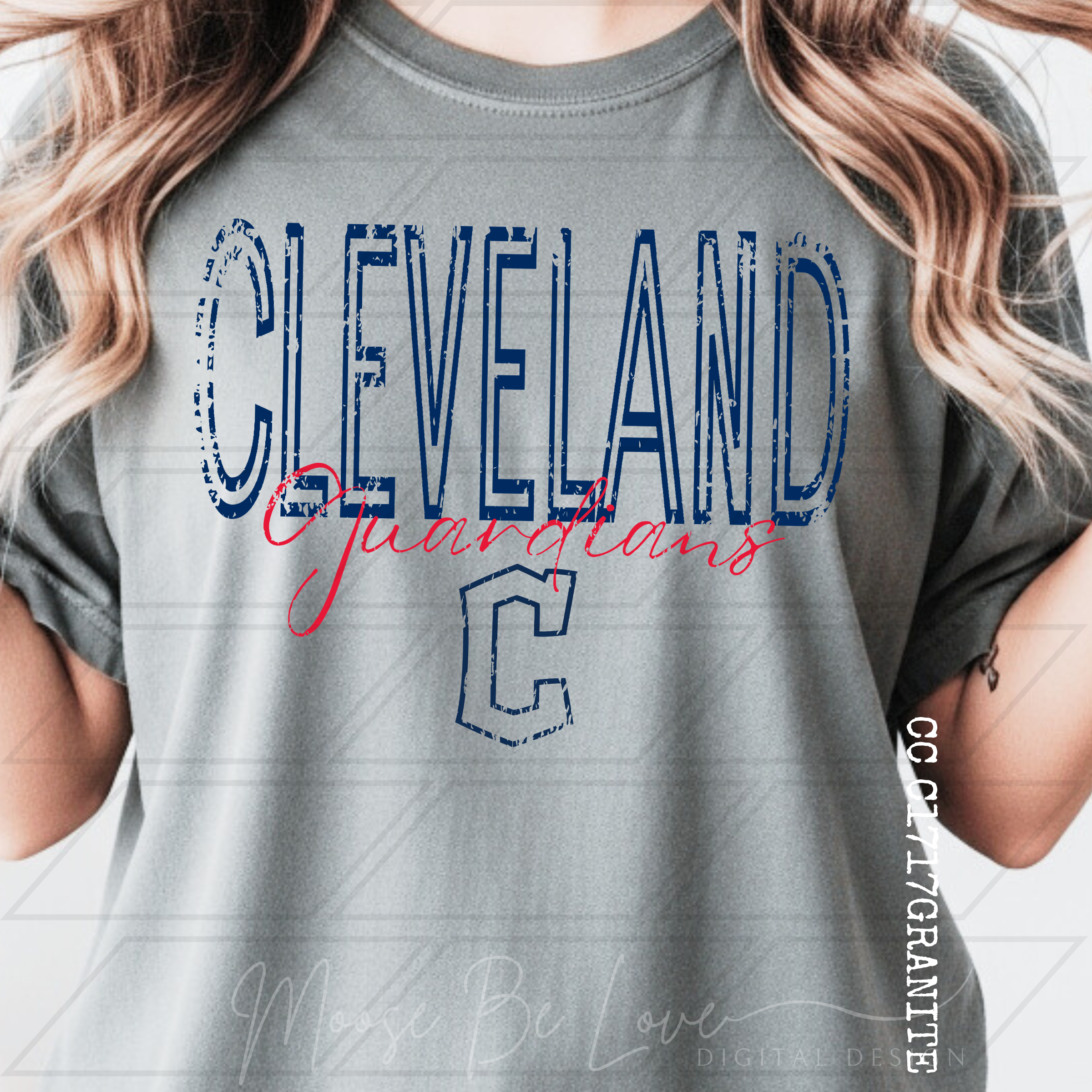 GUARDIANS BASEBALL SIMPLE BRENDON SCRIPT BUNDLE