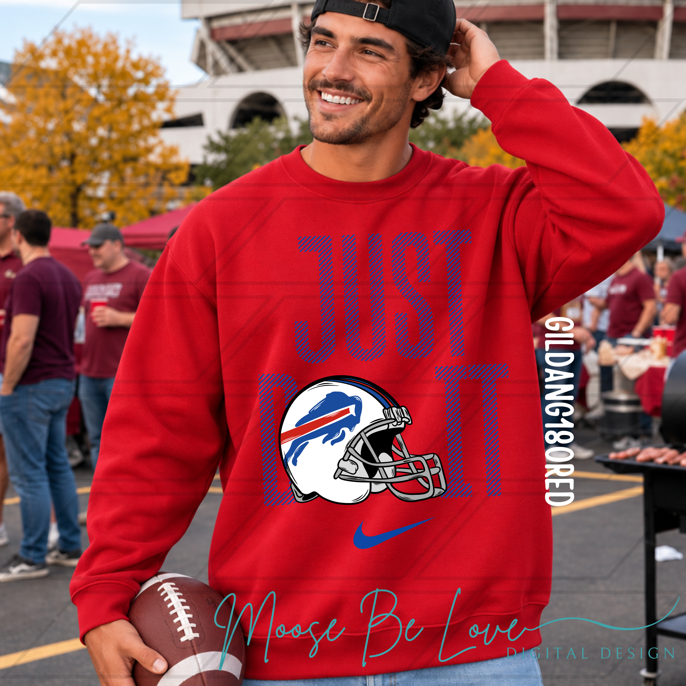 7I5U43Q4W5.png
