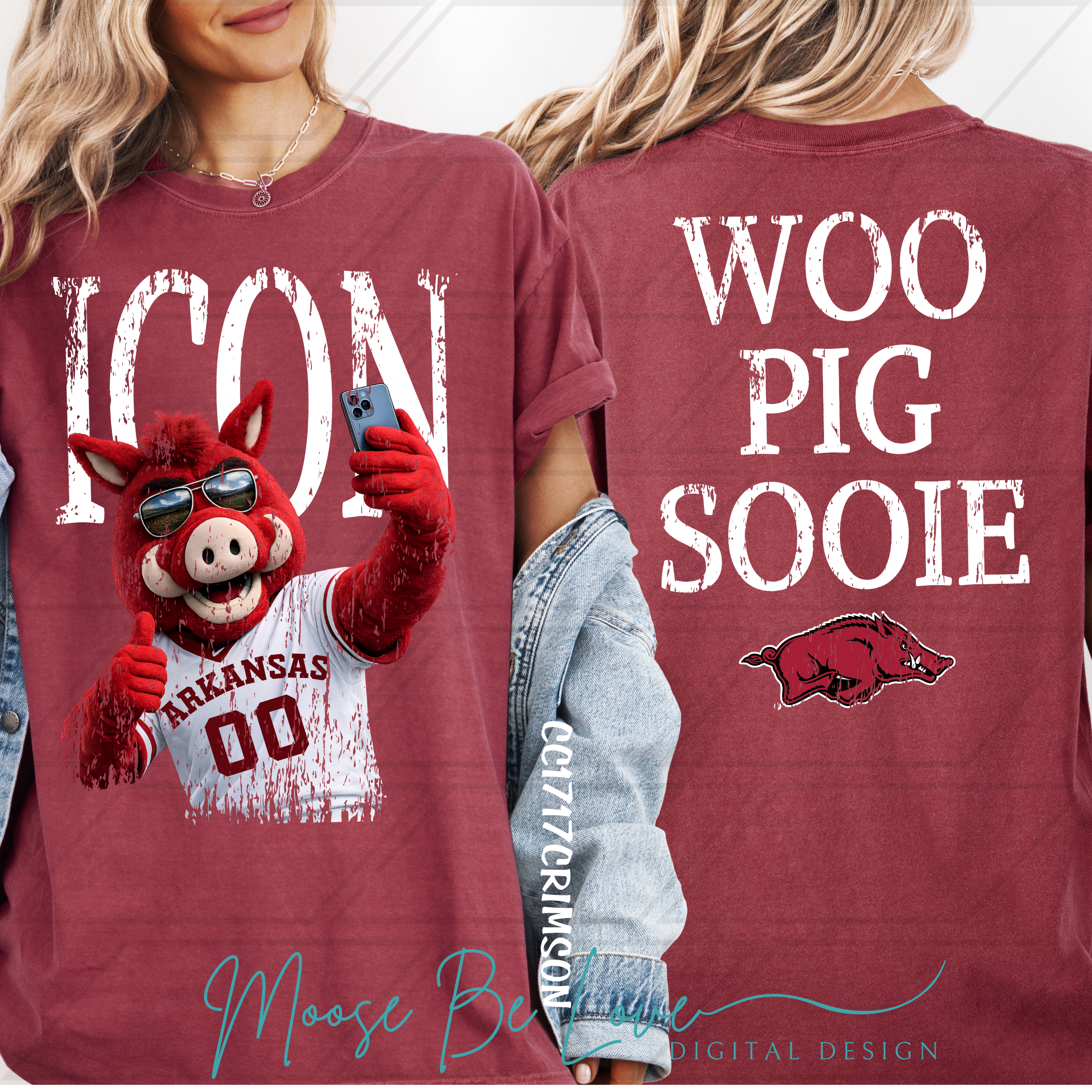 WERTYFOT98R7OEI654Y.png