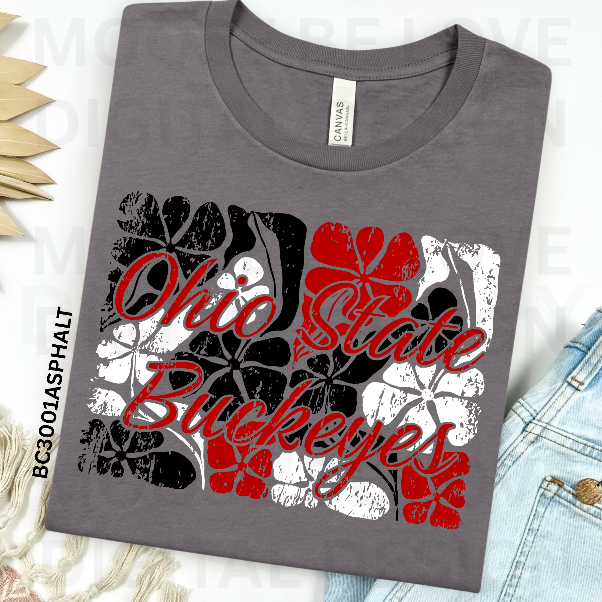 Rebel Mockups (17).png