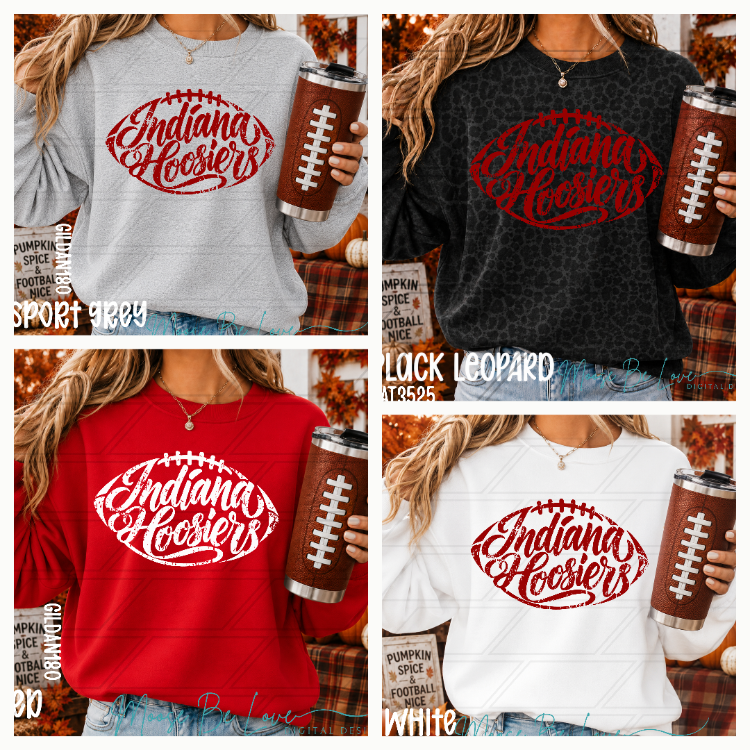 INDIANA HOOSIERS FOOTBALL TYPOGRAPHY COLLAGE.png