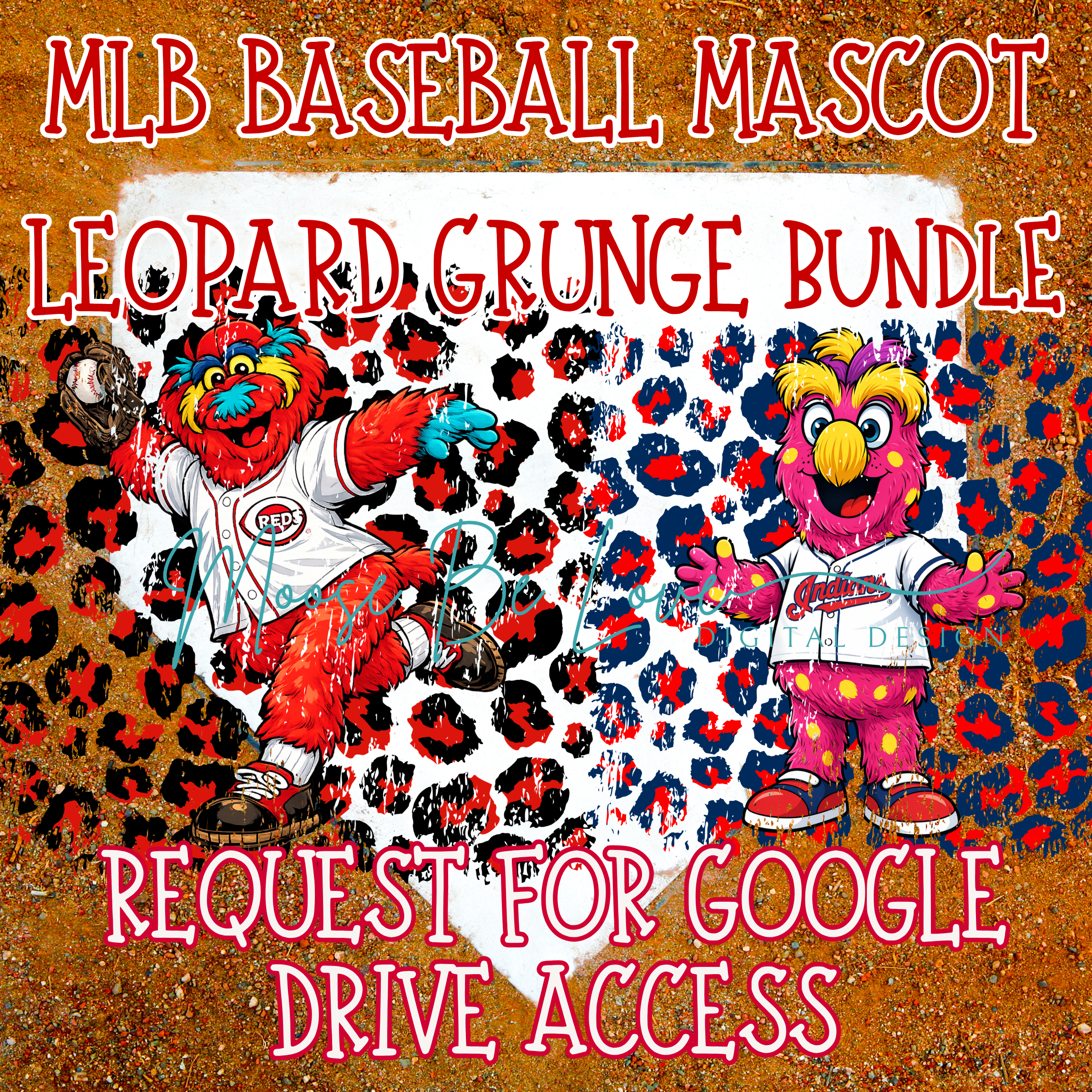 WEBSITE LISTINGS (42).png