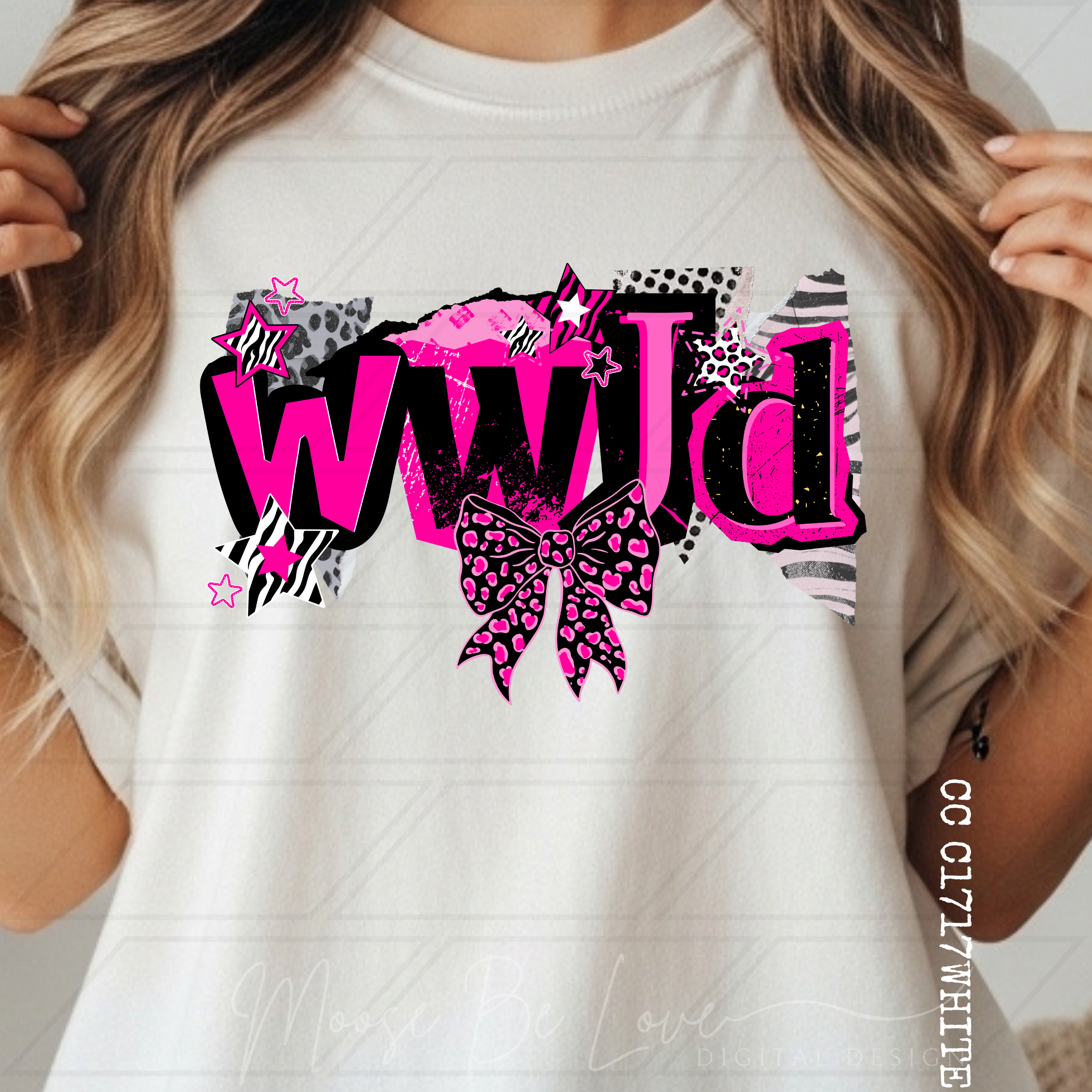 WWJD RANSOM TORN ALPHA PNG