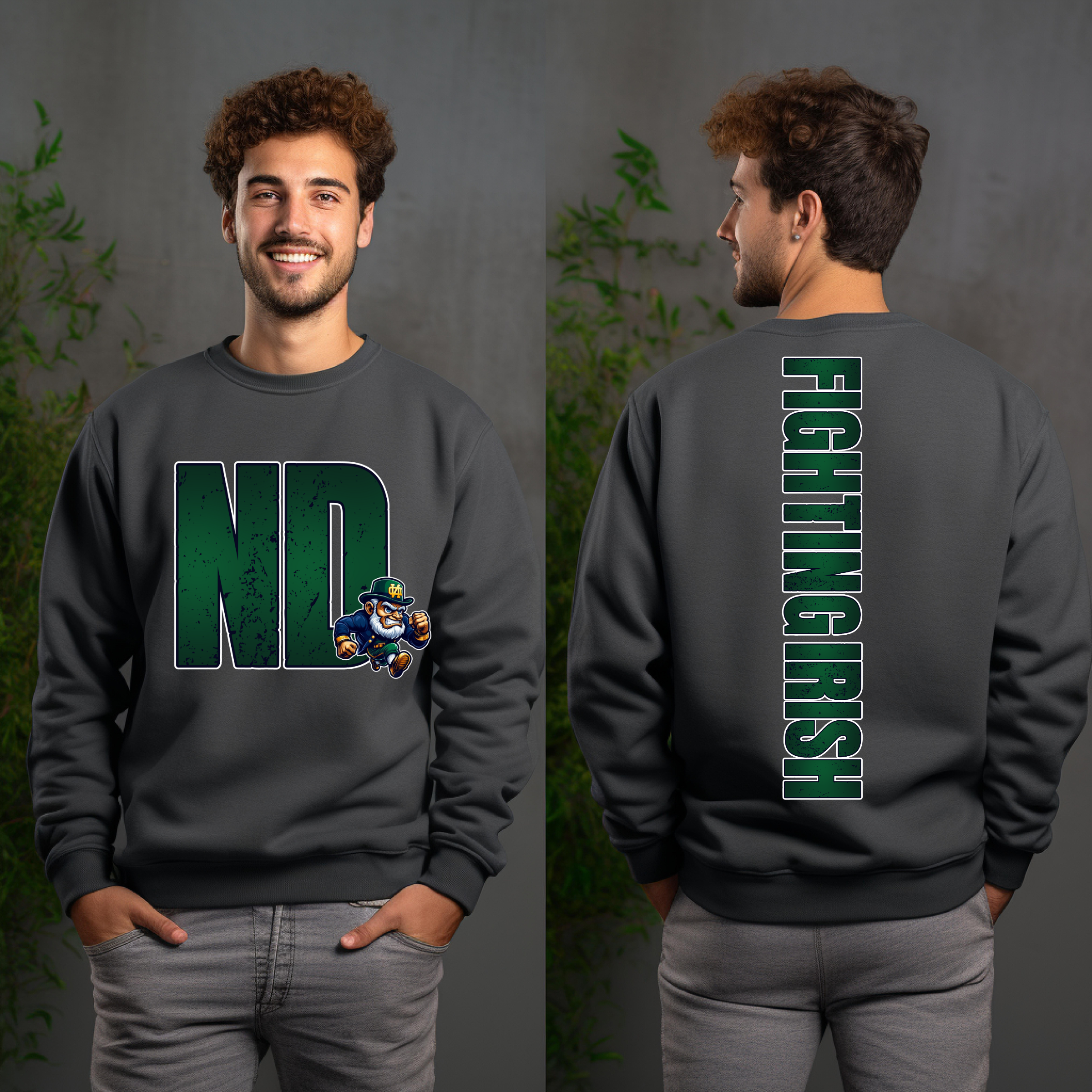 ND FIGHTING IRISH (1).png