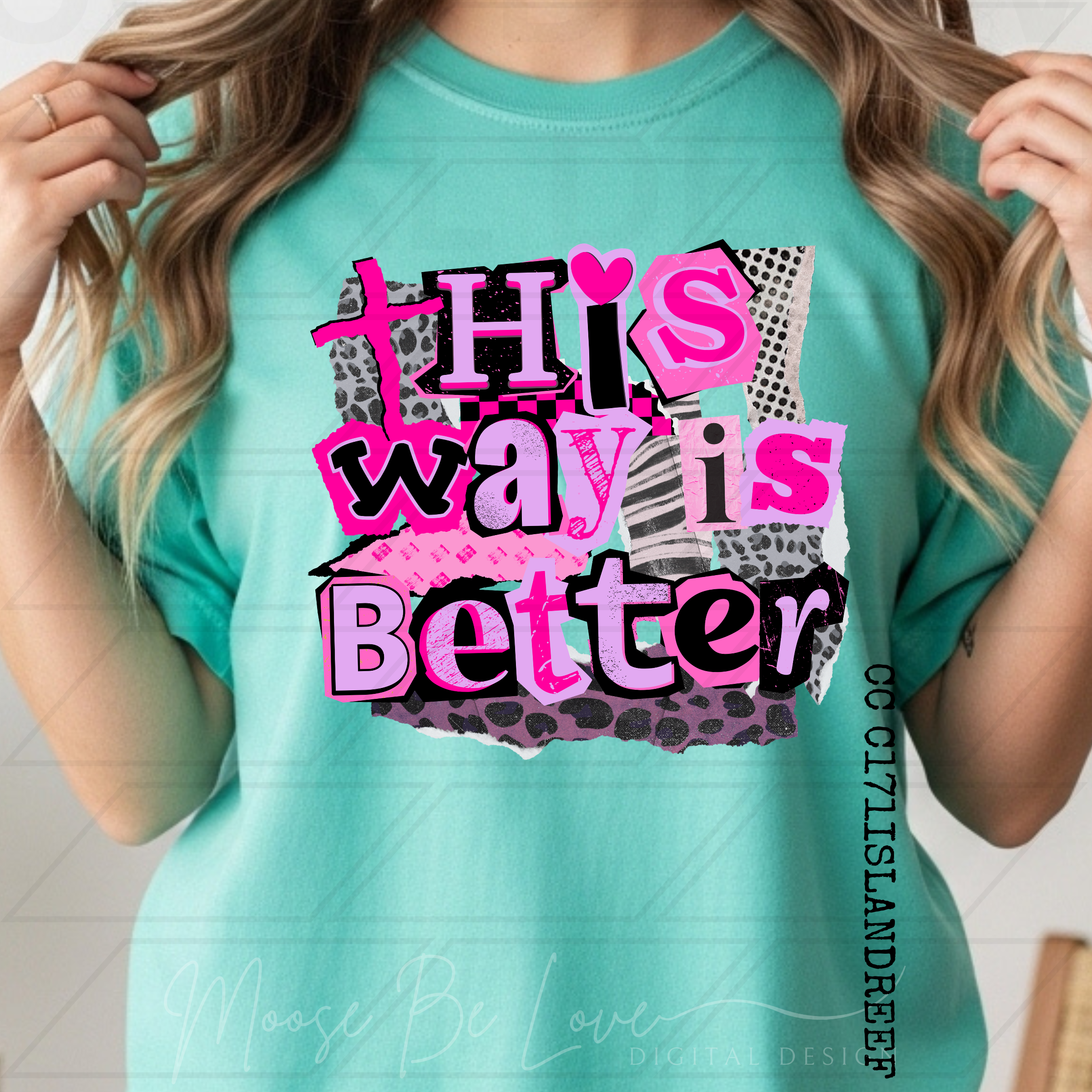 Rebel Mockups (76).png