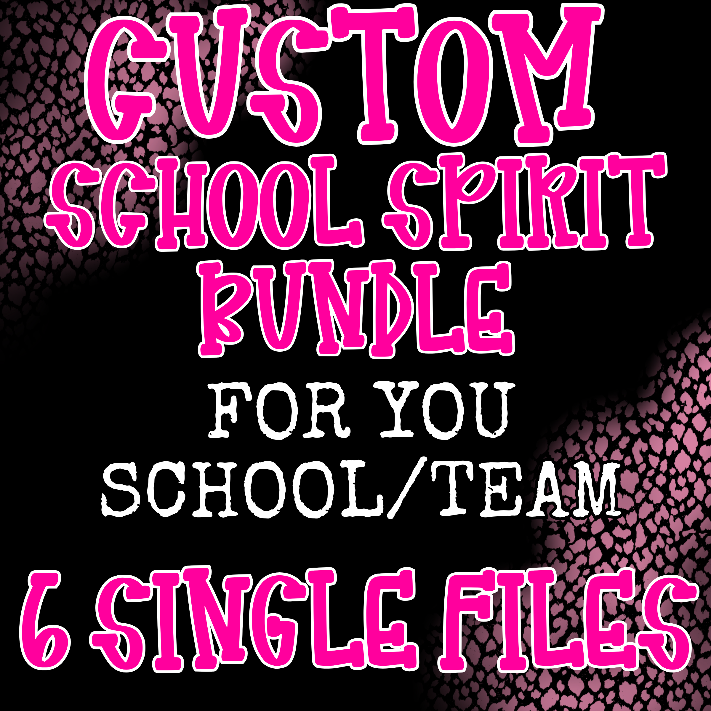 WEBSITE LISTINGS (40).png