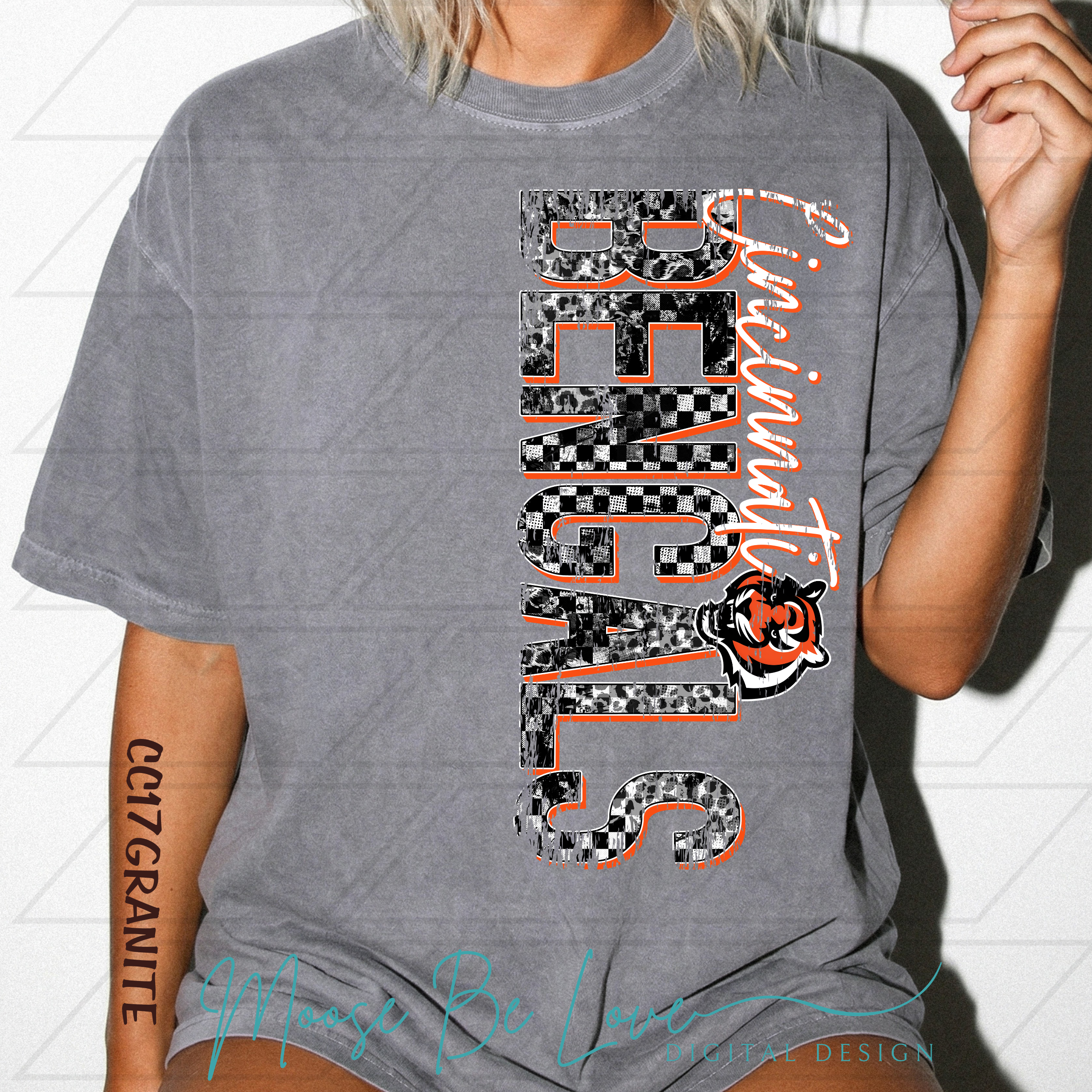 eret6r768798657u43.png