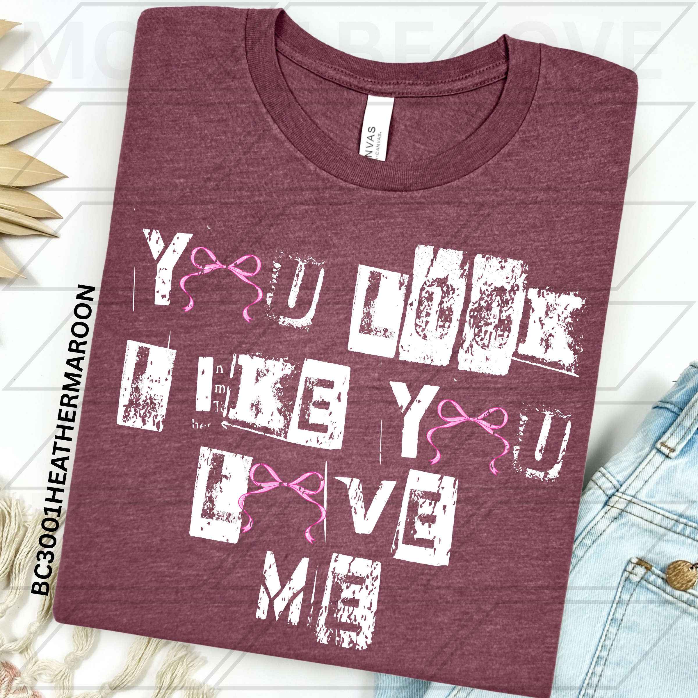 hn yrth4gqtr3fe3.png