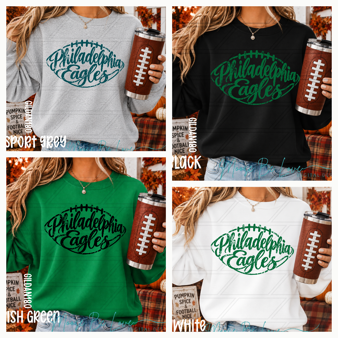 PHILLY FB TYPO COLLAGE.png