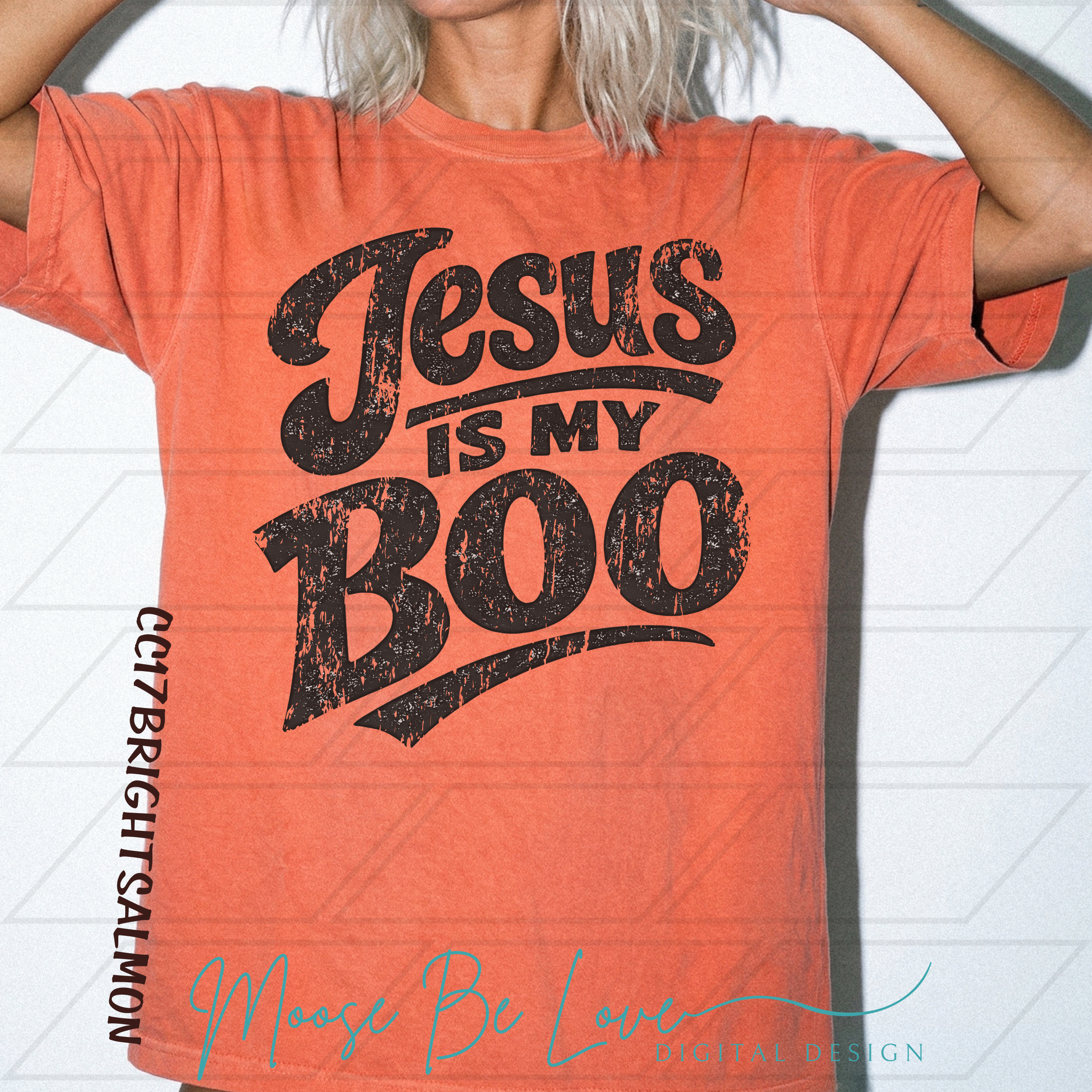 Q3T4W3Y5465I68797675463.png