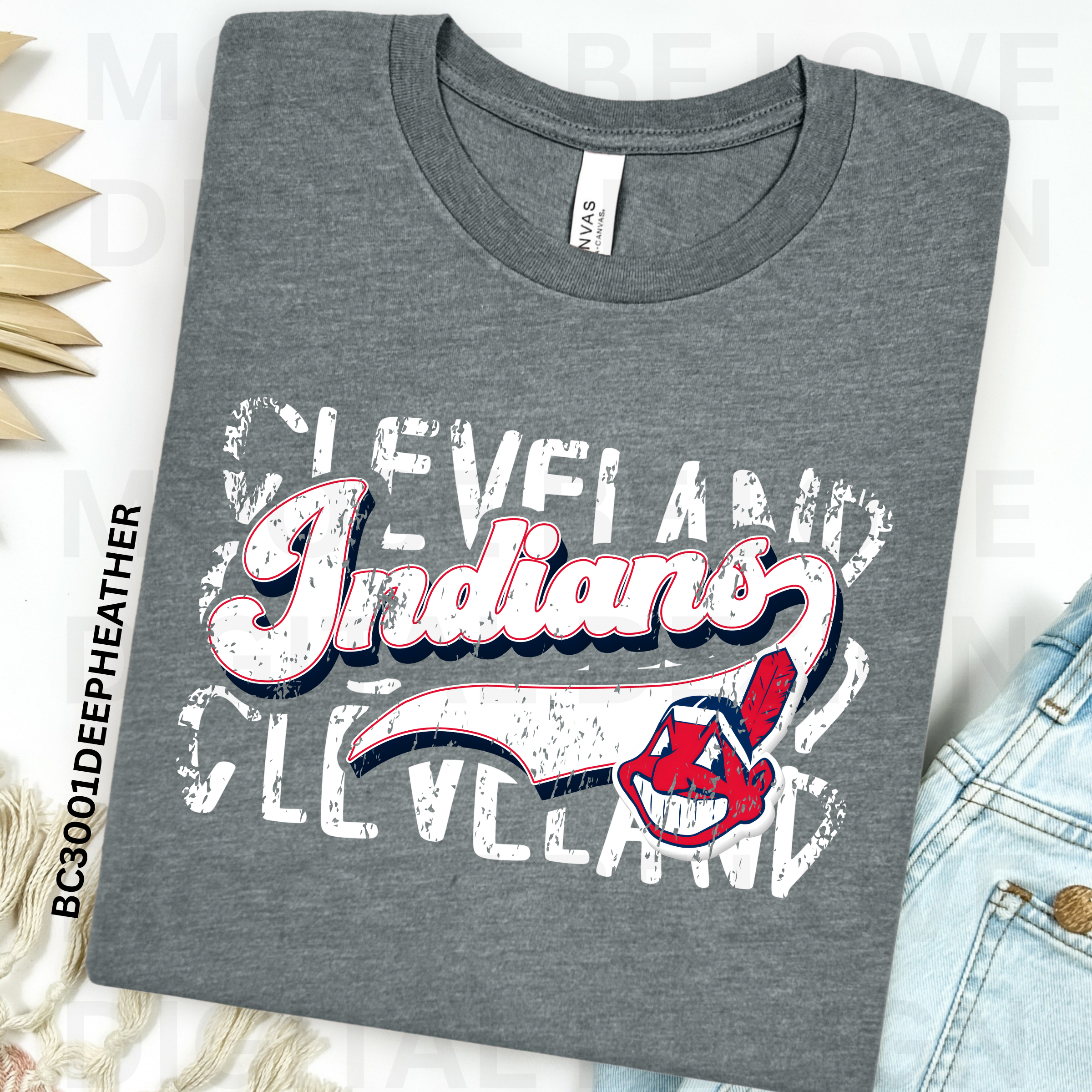 Rebel Mockups (56)15.png