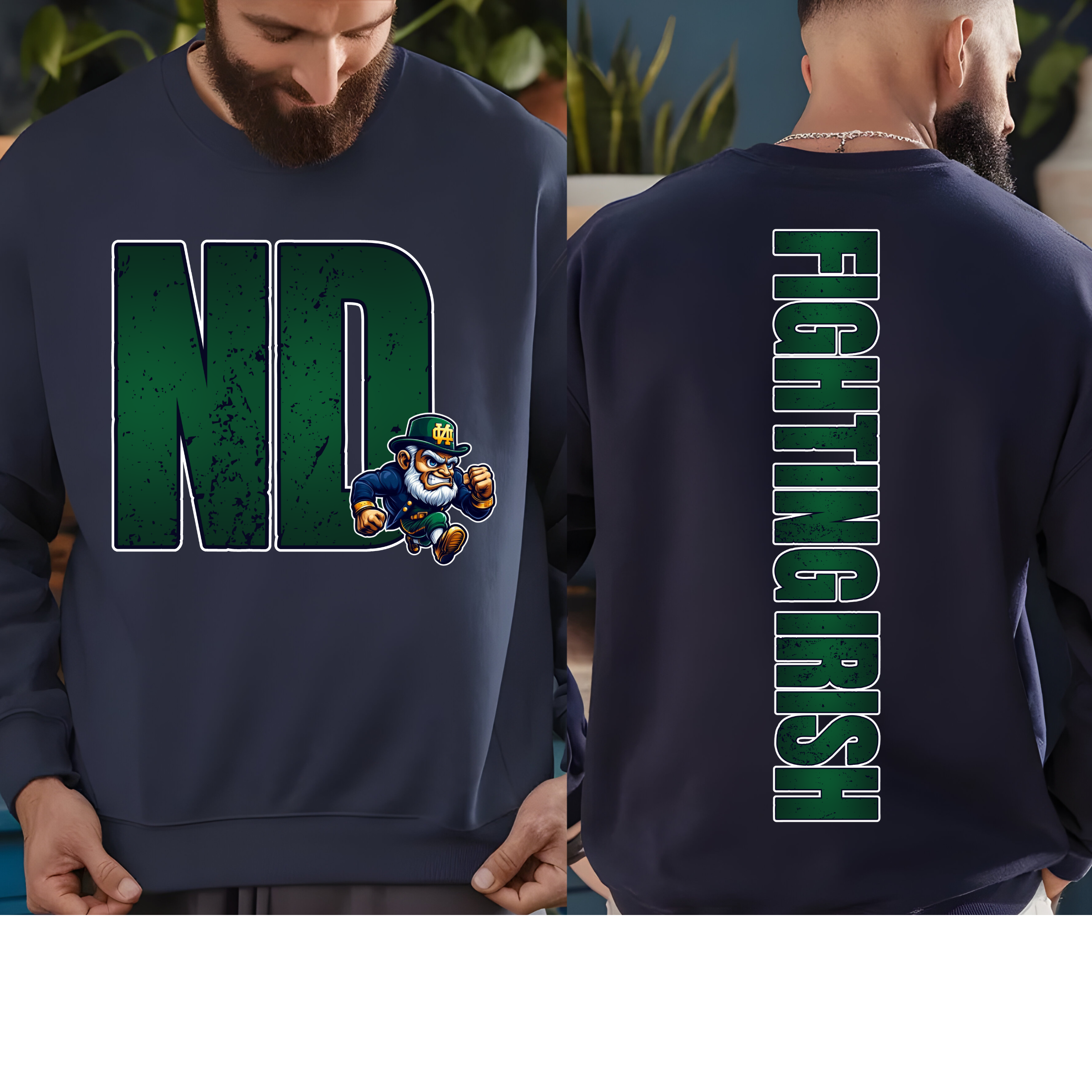 ND FIGHTING IRISH.png