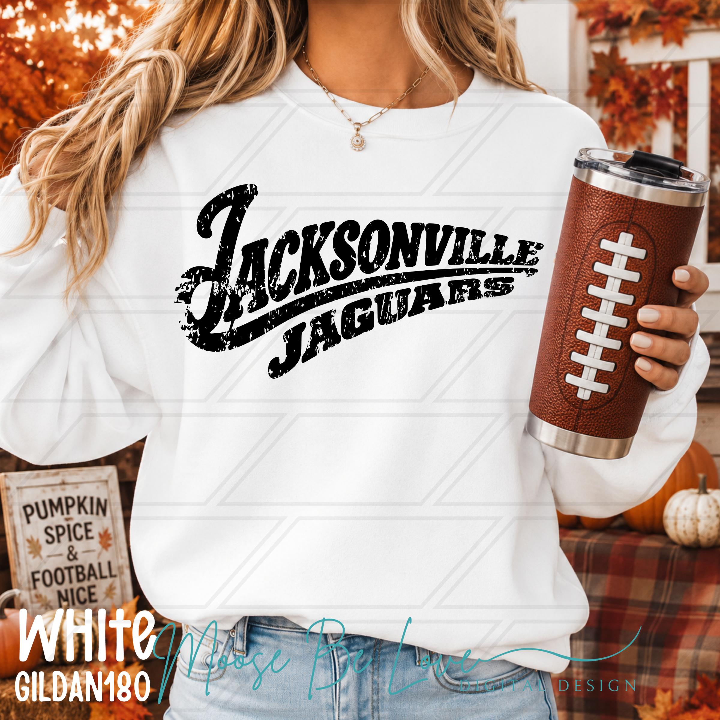 ]P[IOPIHOUGIOHIPO[.png