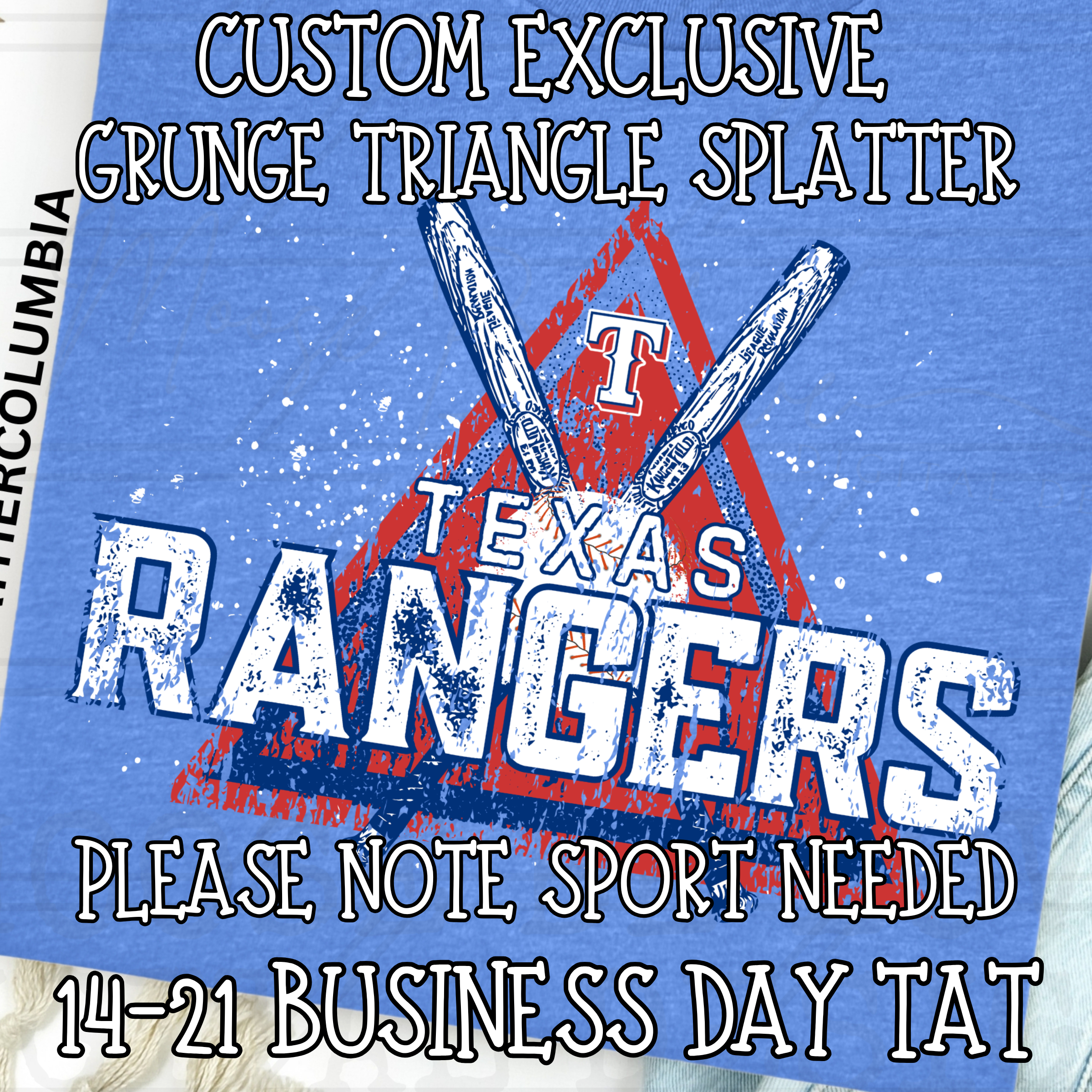 WEBSITE LISTINGS (42).png