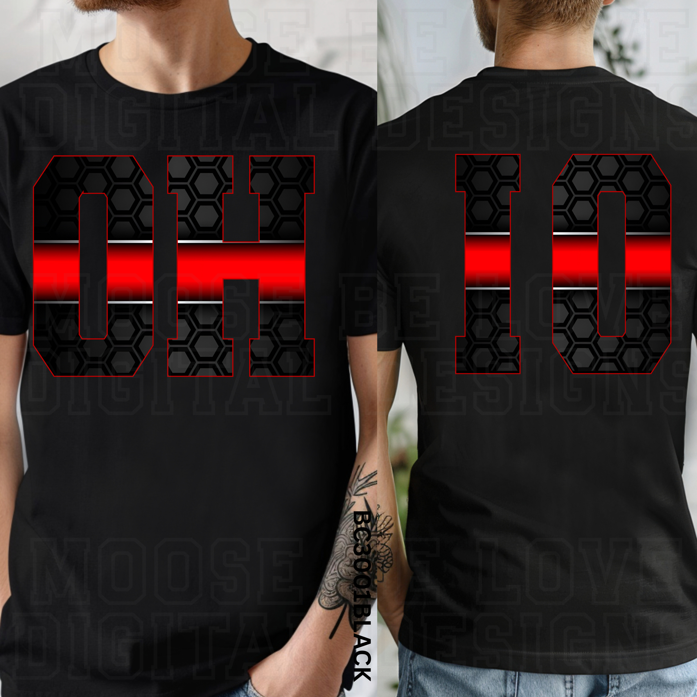 BRTHG453GTRBNHRT.png