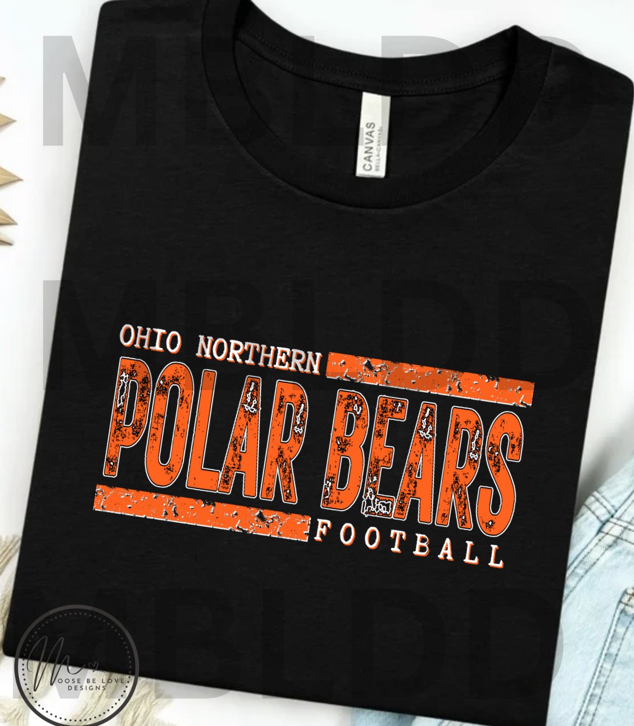 ONU FOOTBALL PNG