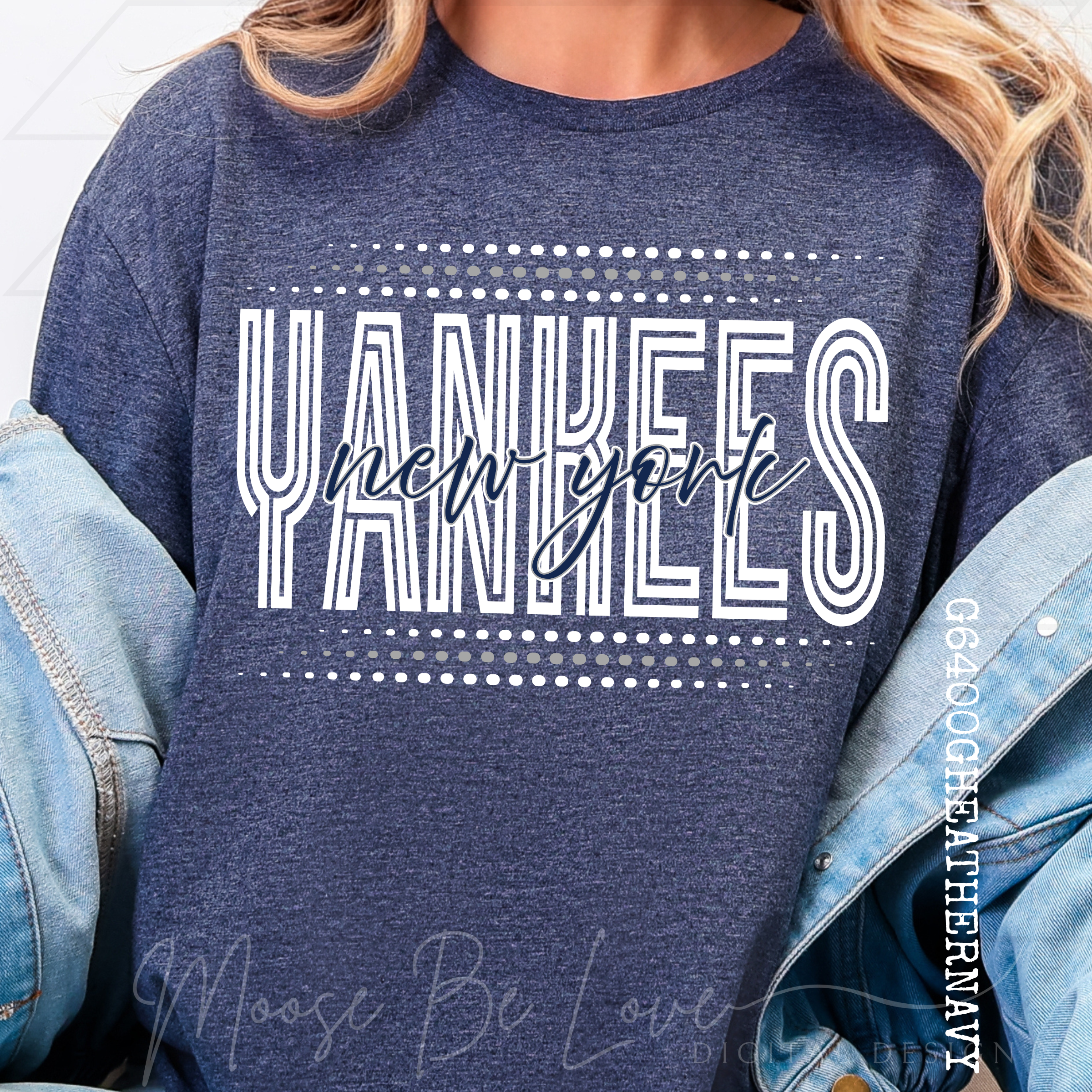 Rebel Mockups (79).png