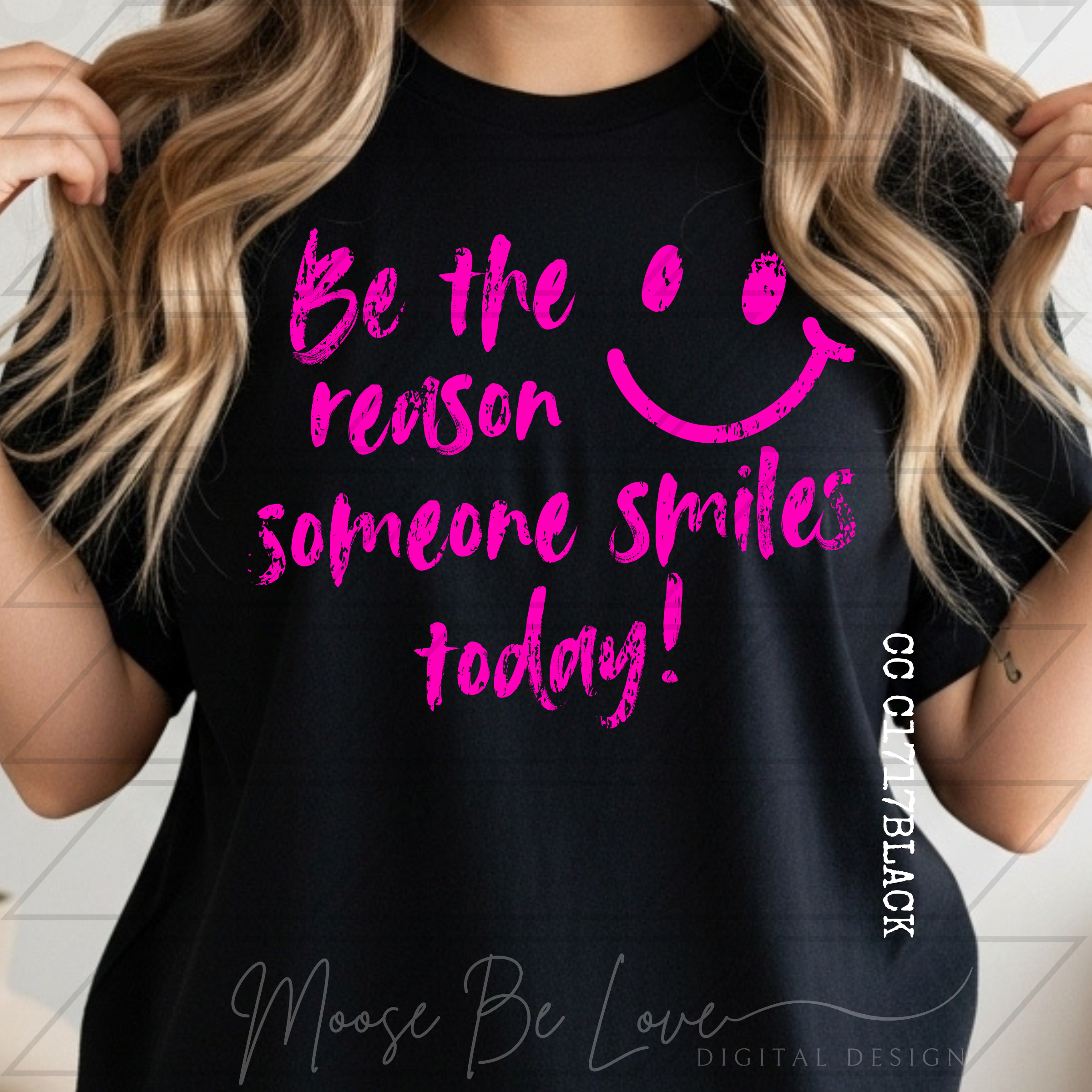 DTRYTUIYUOIPPI;OUILYKUTYJHT (1).png