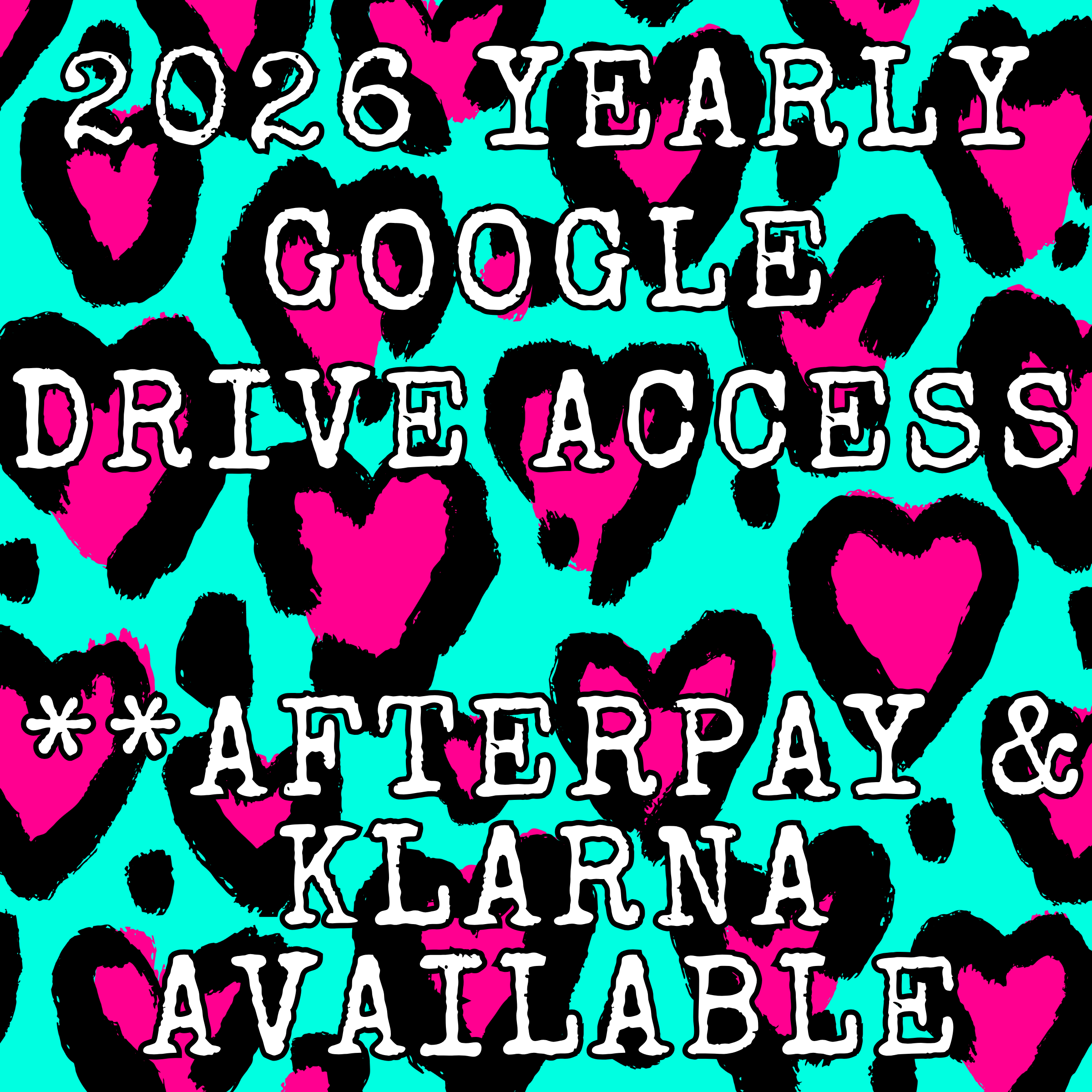 WEBSITE LISTINGS (17).png