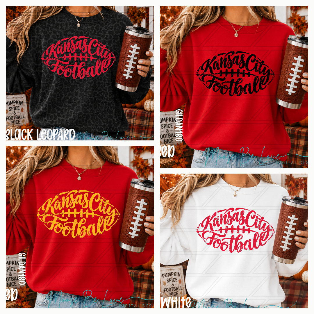 KC FB TYPO COLLAGE.png