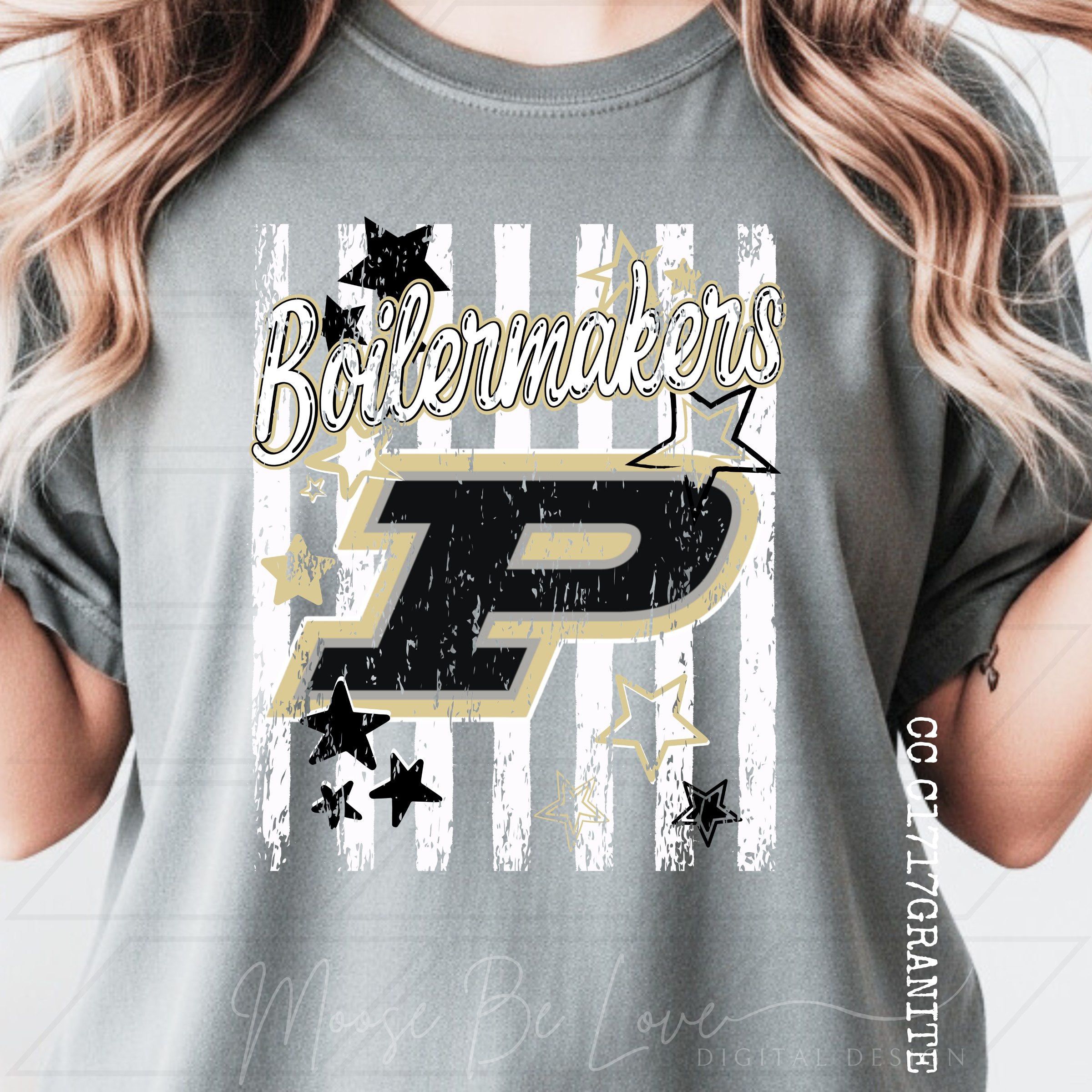 hjytdufiflidktjstrh.png