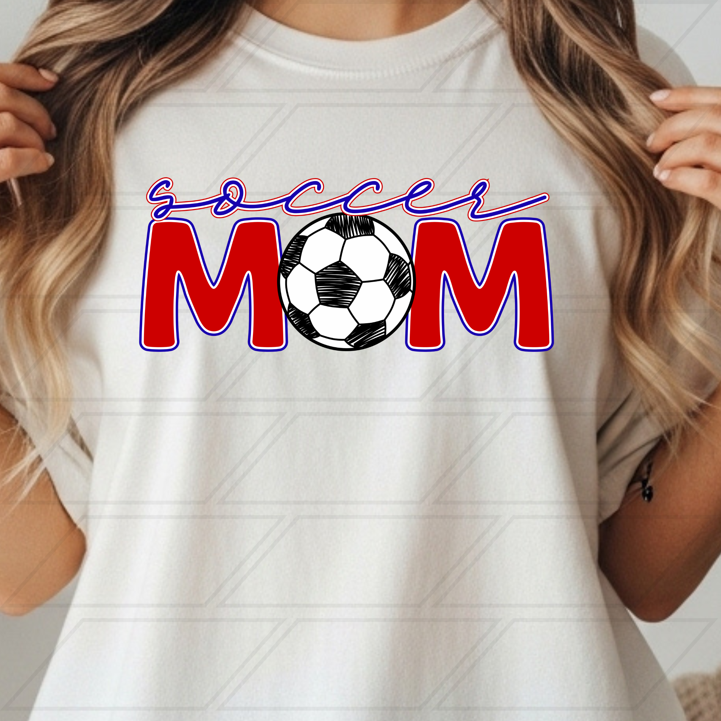 GZRJYTURTHEW.png