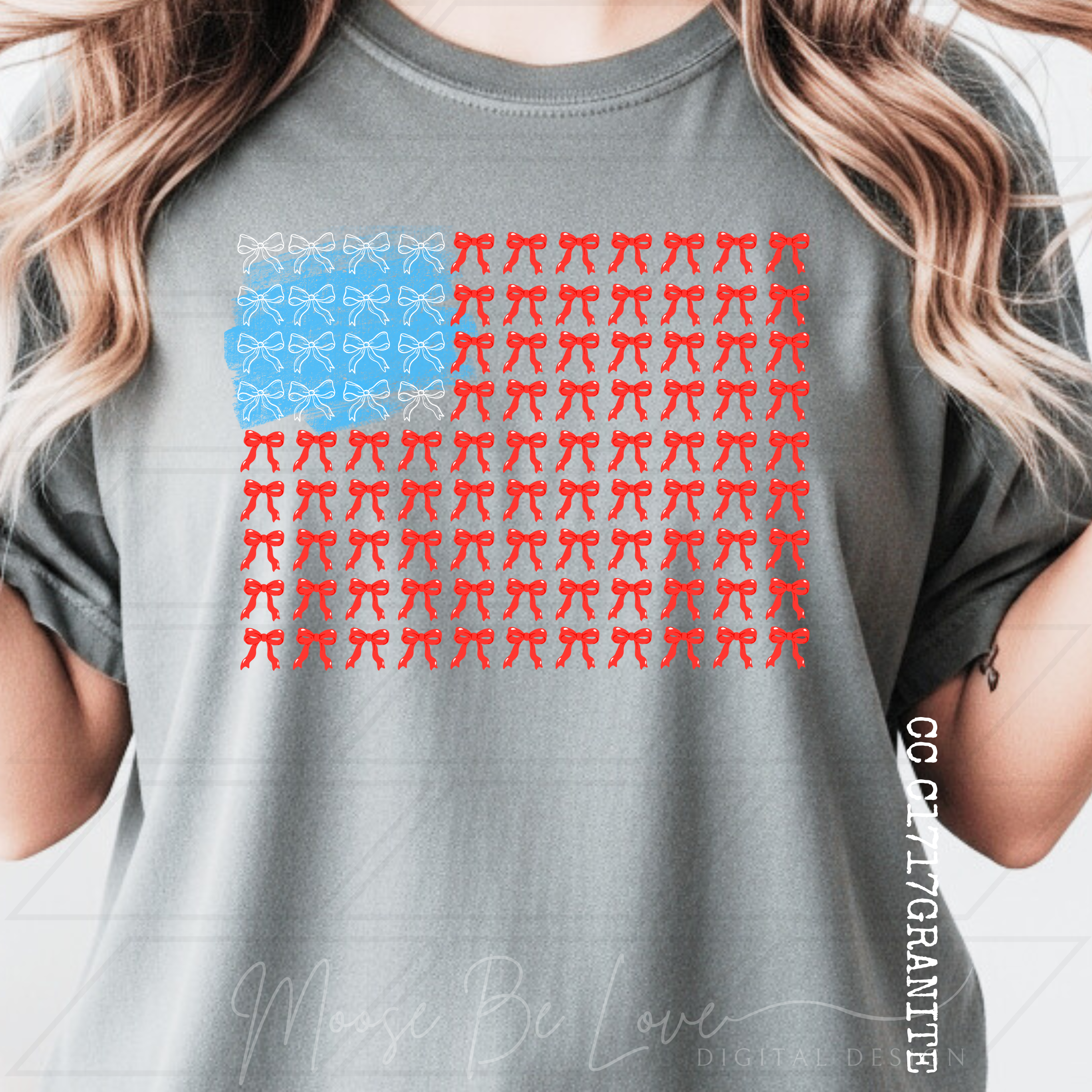 5A46S57KD6IYKSJ.png