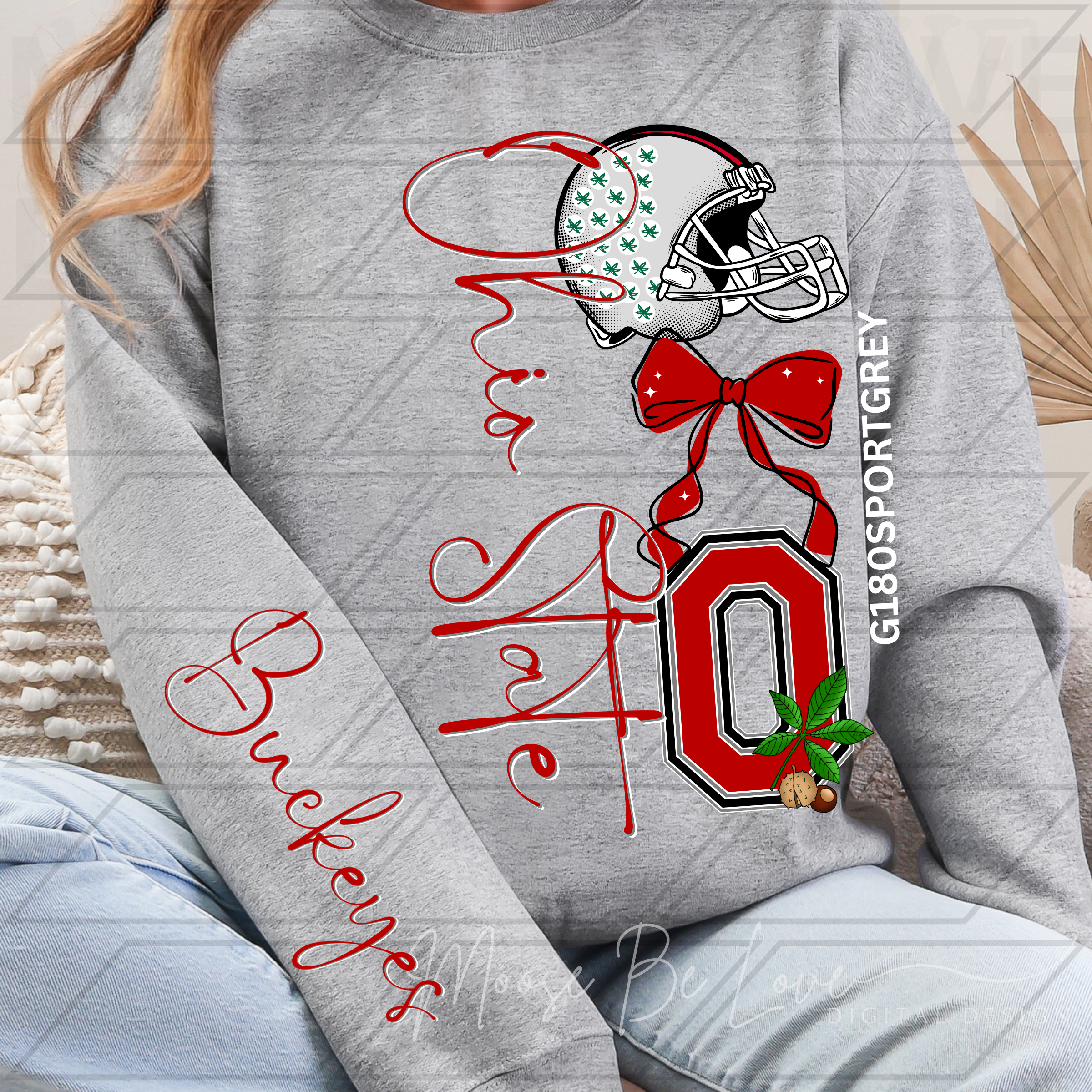 ER6I7T687987O86I75645.png