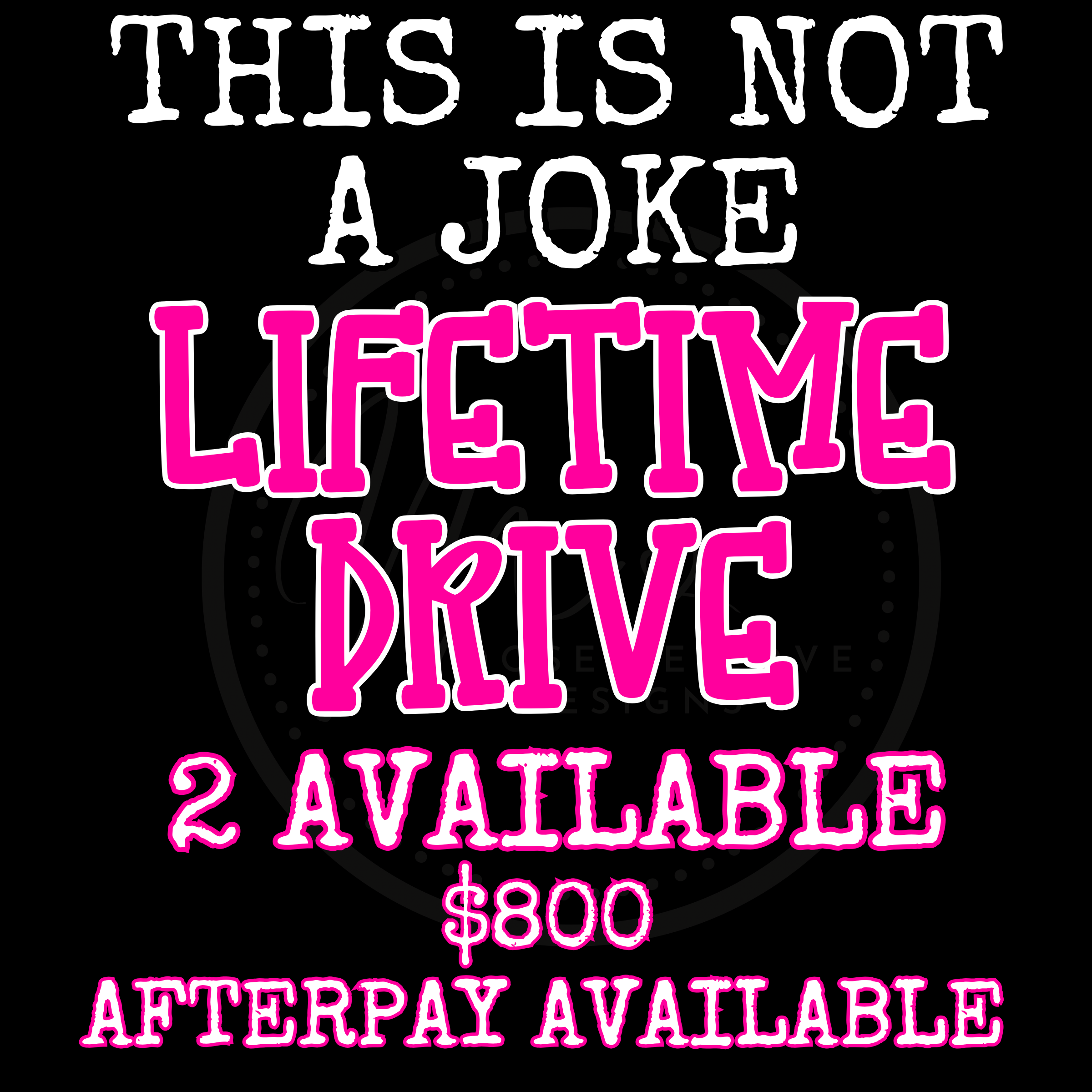 LIFETIME DRIVE.png