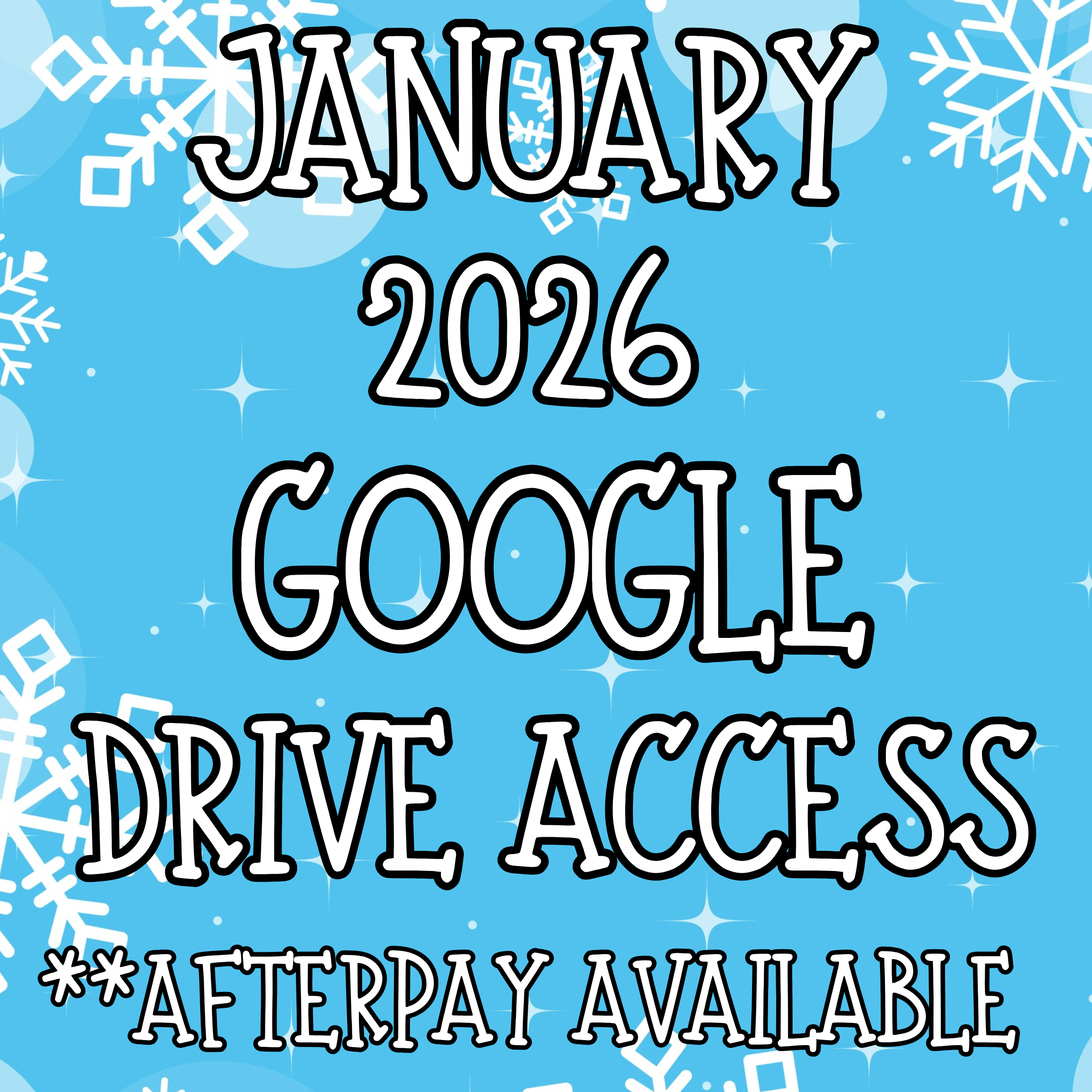 WEBSITE LISTINGS (30).png