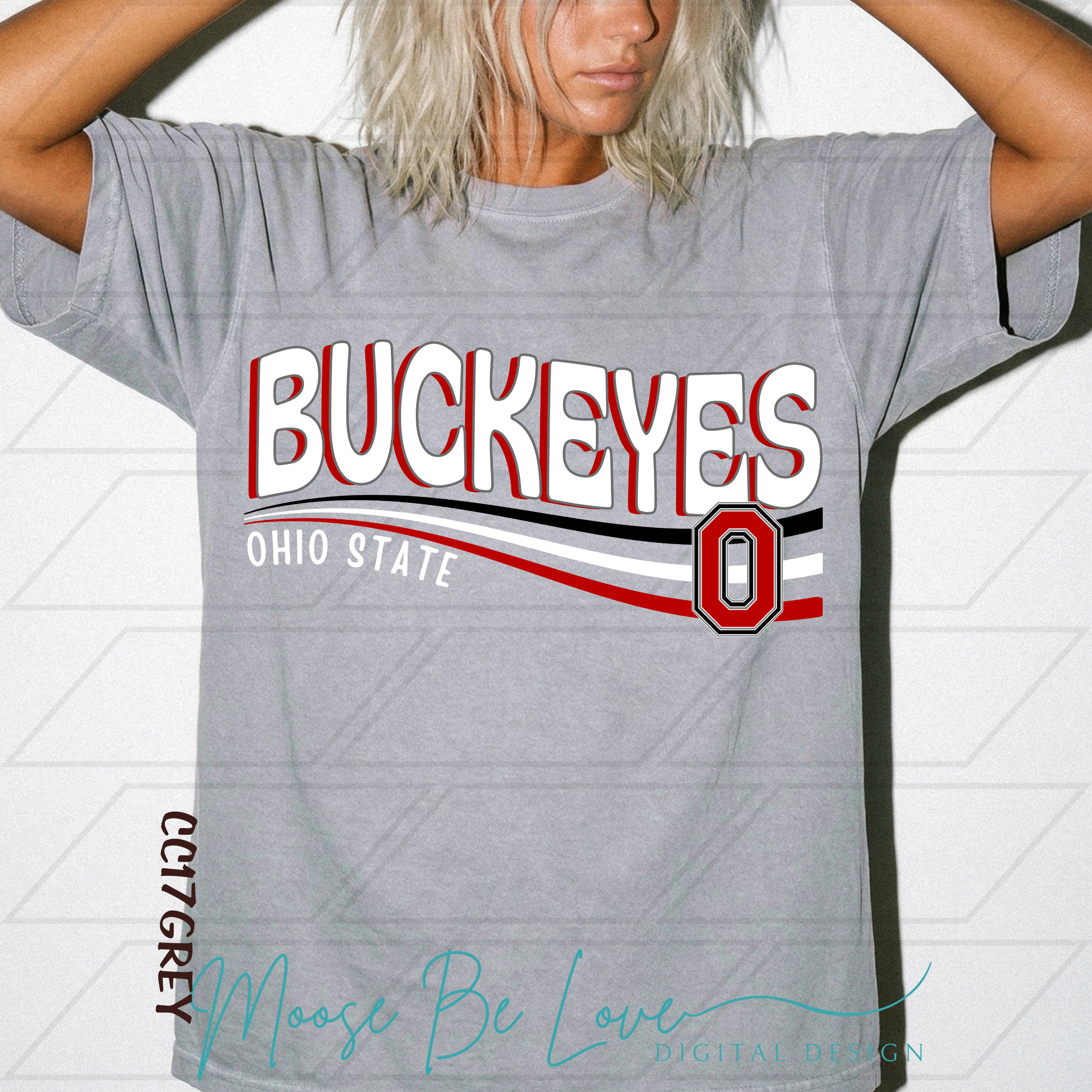 RHETJRYKTUYTKYRJTEHR.png