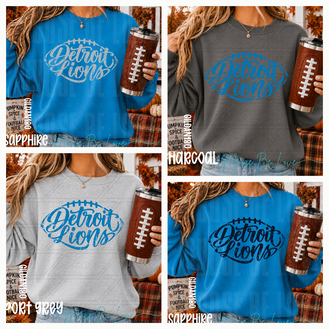 DETROIT FB TYPO COLLAGE.png