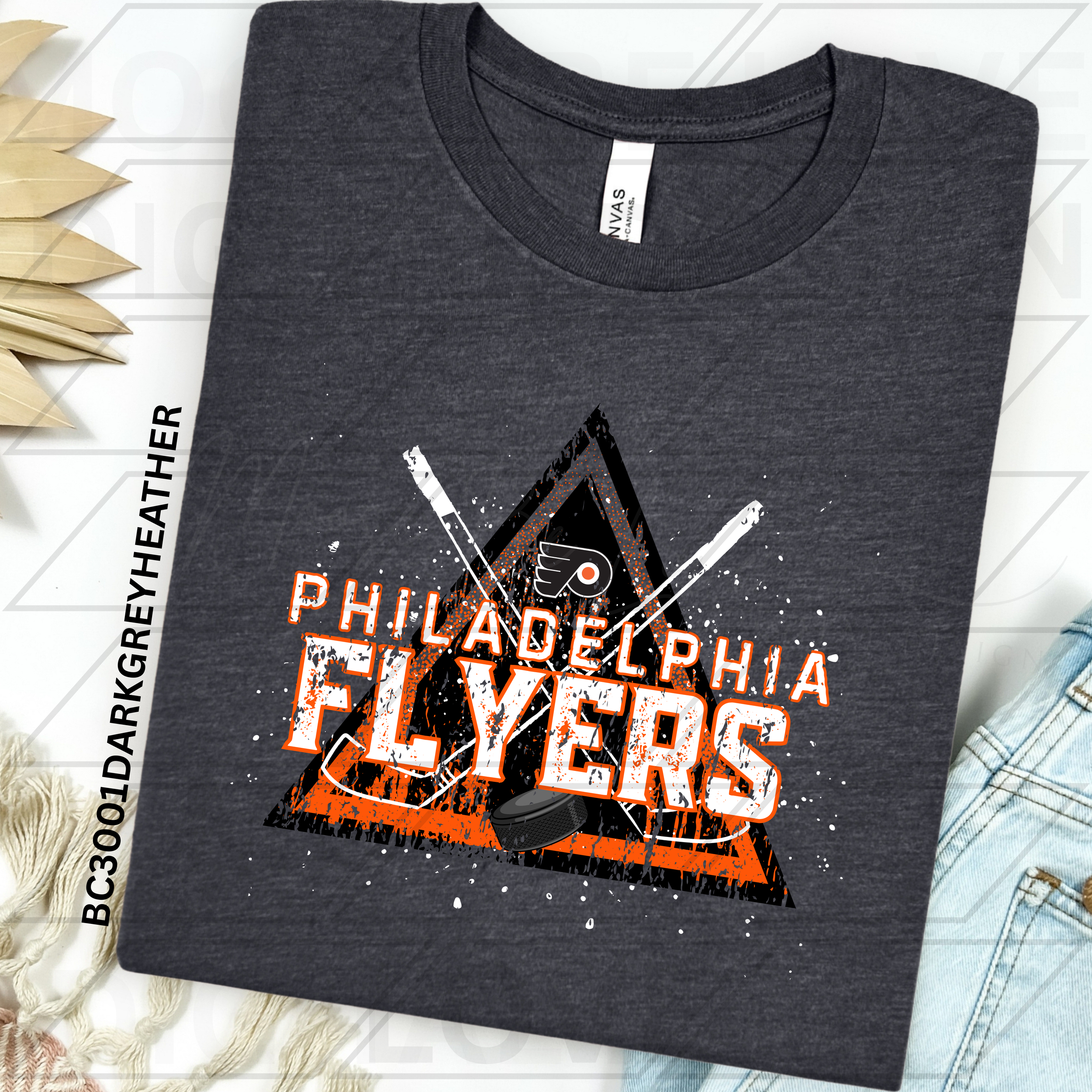 3435Y465678798Y0P97OR6Y54T (1).png