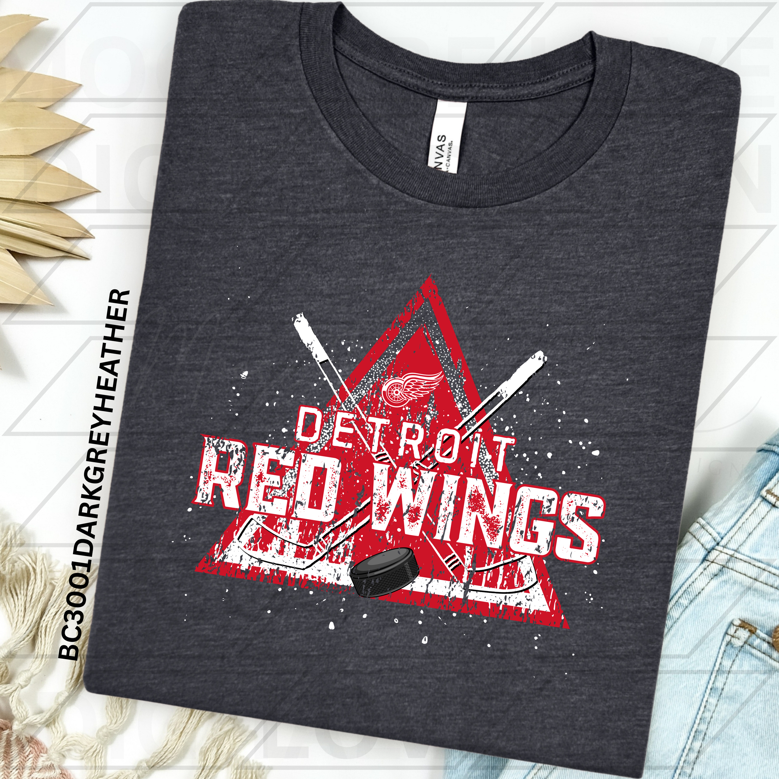 qewreht5yj7k68ur7lo8i6u5yt (1).png