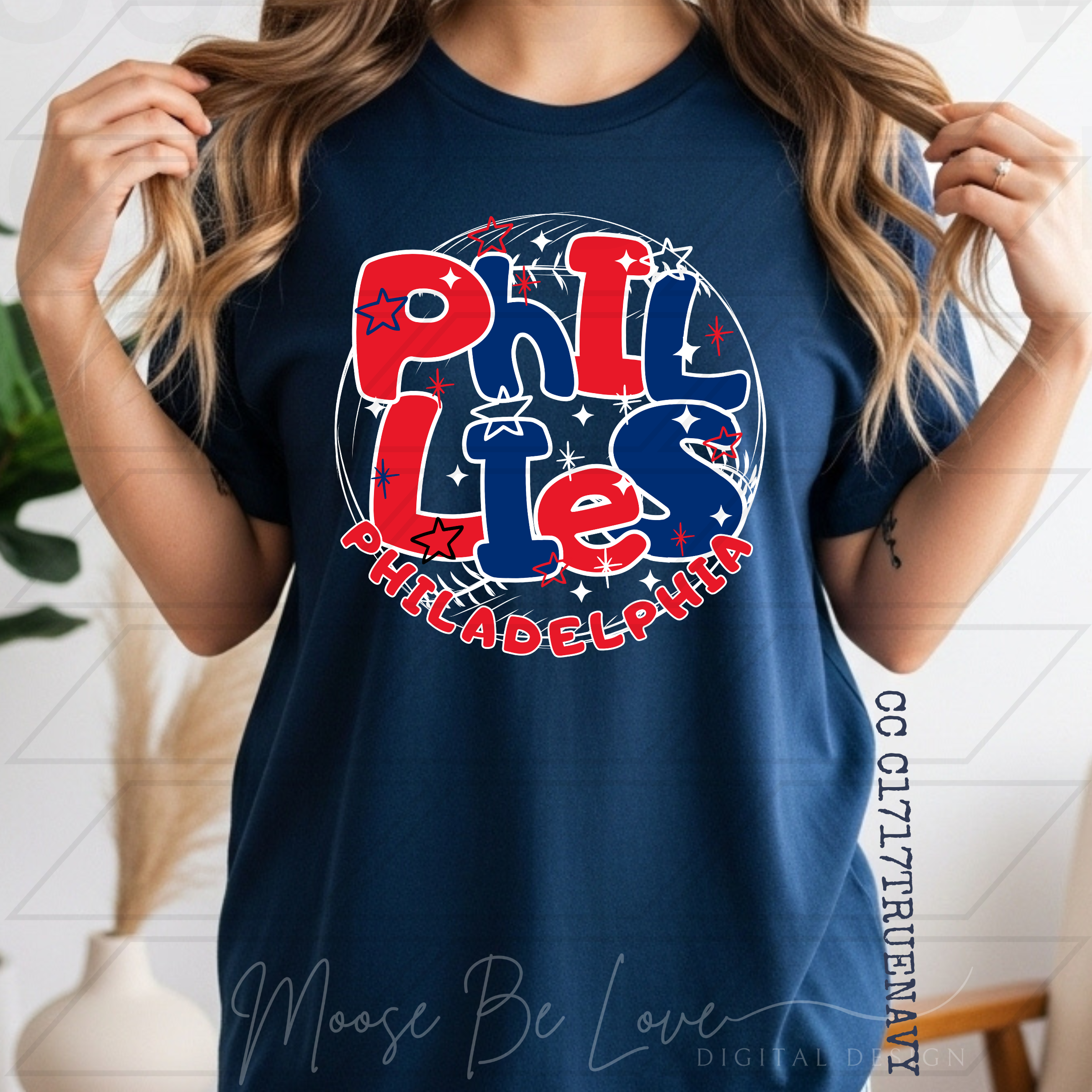 PHILLIES RETRO TOYBOX BASEBALL BUNDLE