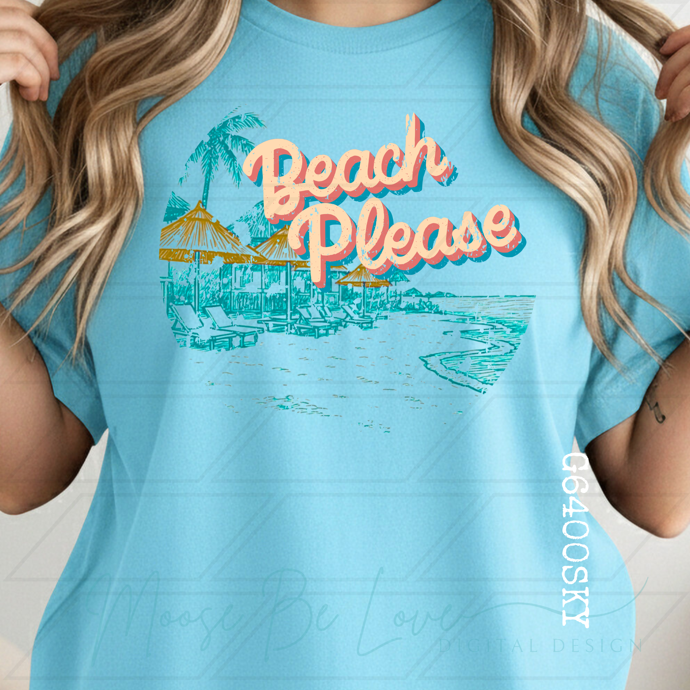 090u8y7t6r5rdytfuyiguoi (1).png