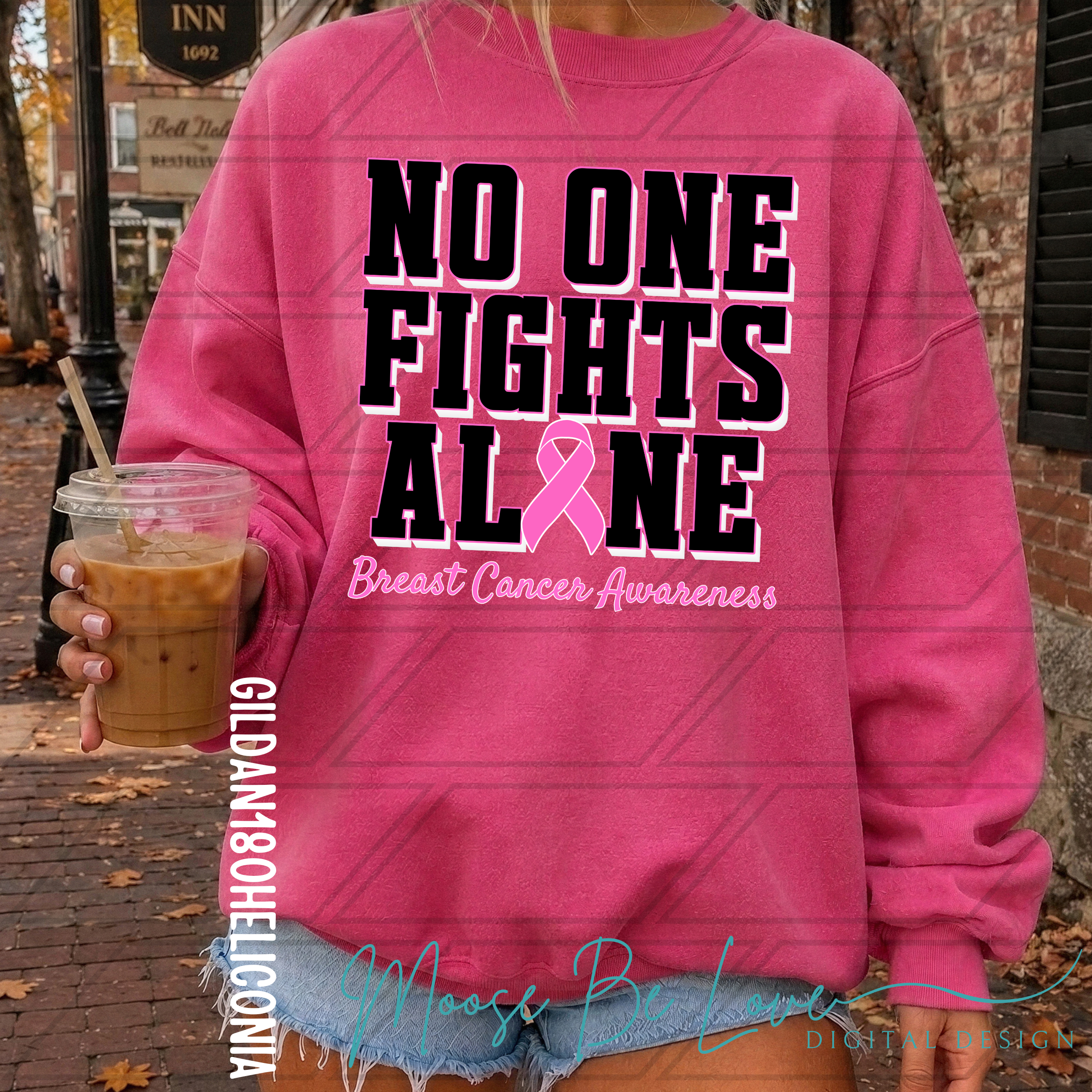 2Q3T4WYE54UI76879.png