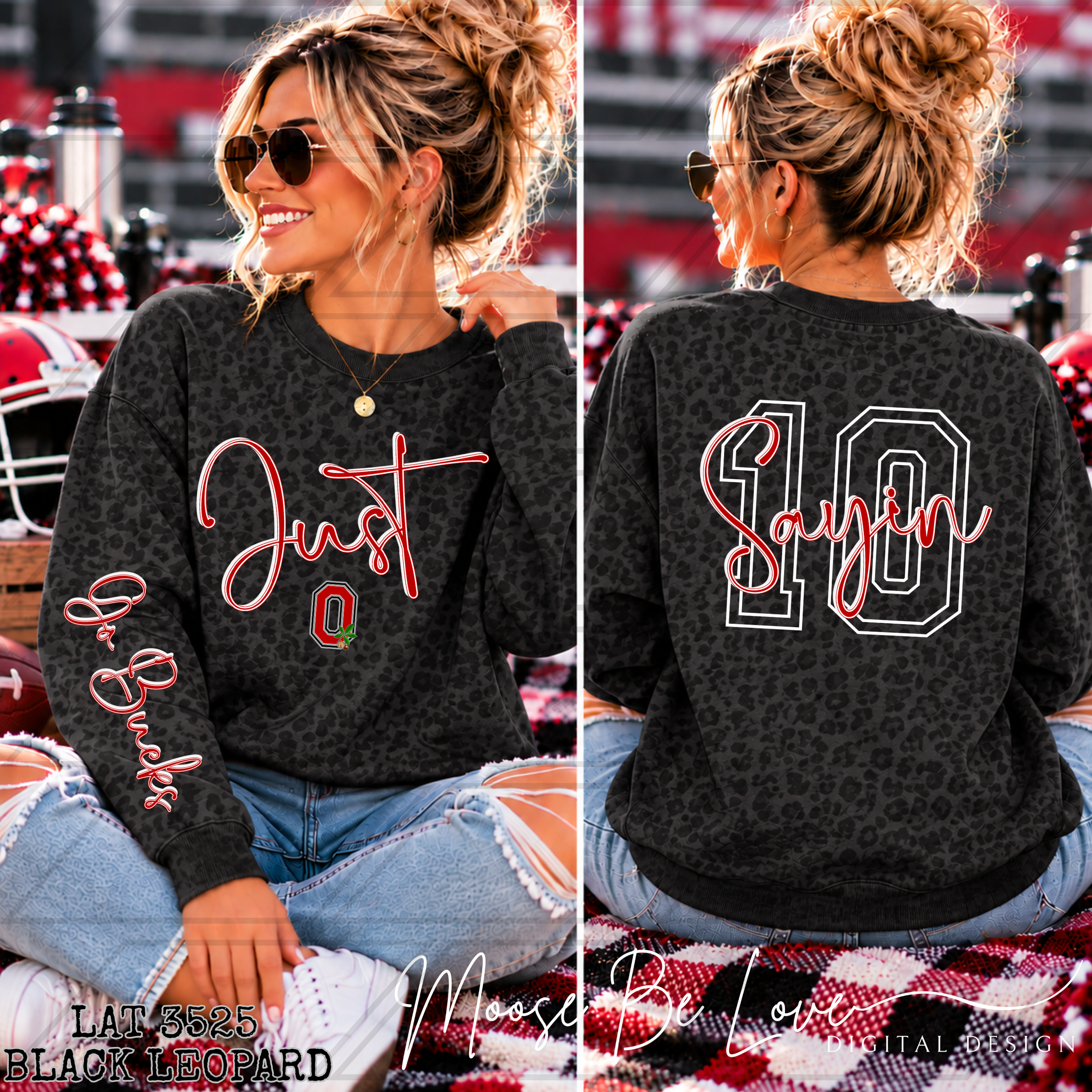 QTW4Y3A54657EK6UR.png