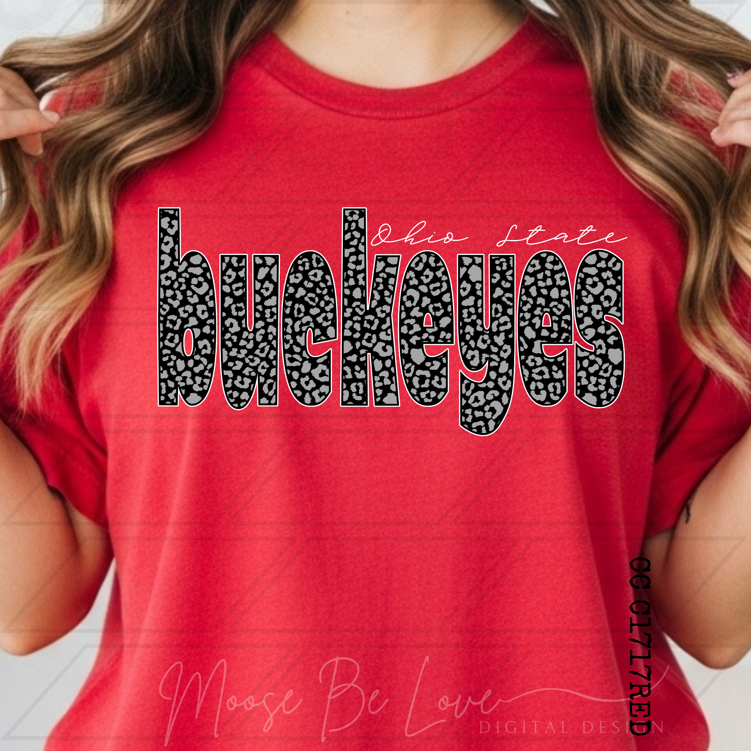 lhkgjghcfyuhijo.png