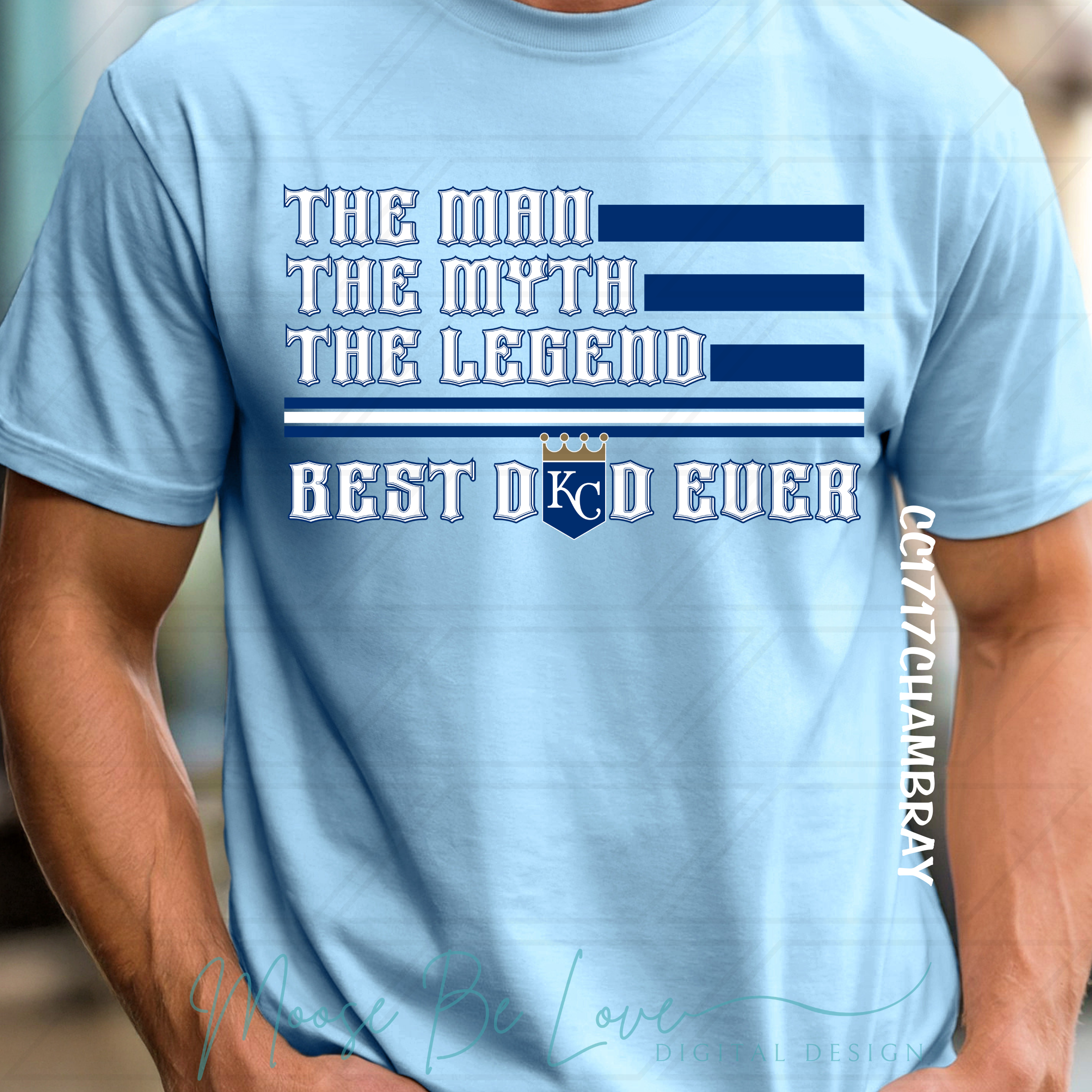 joihOUGIYF.png