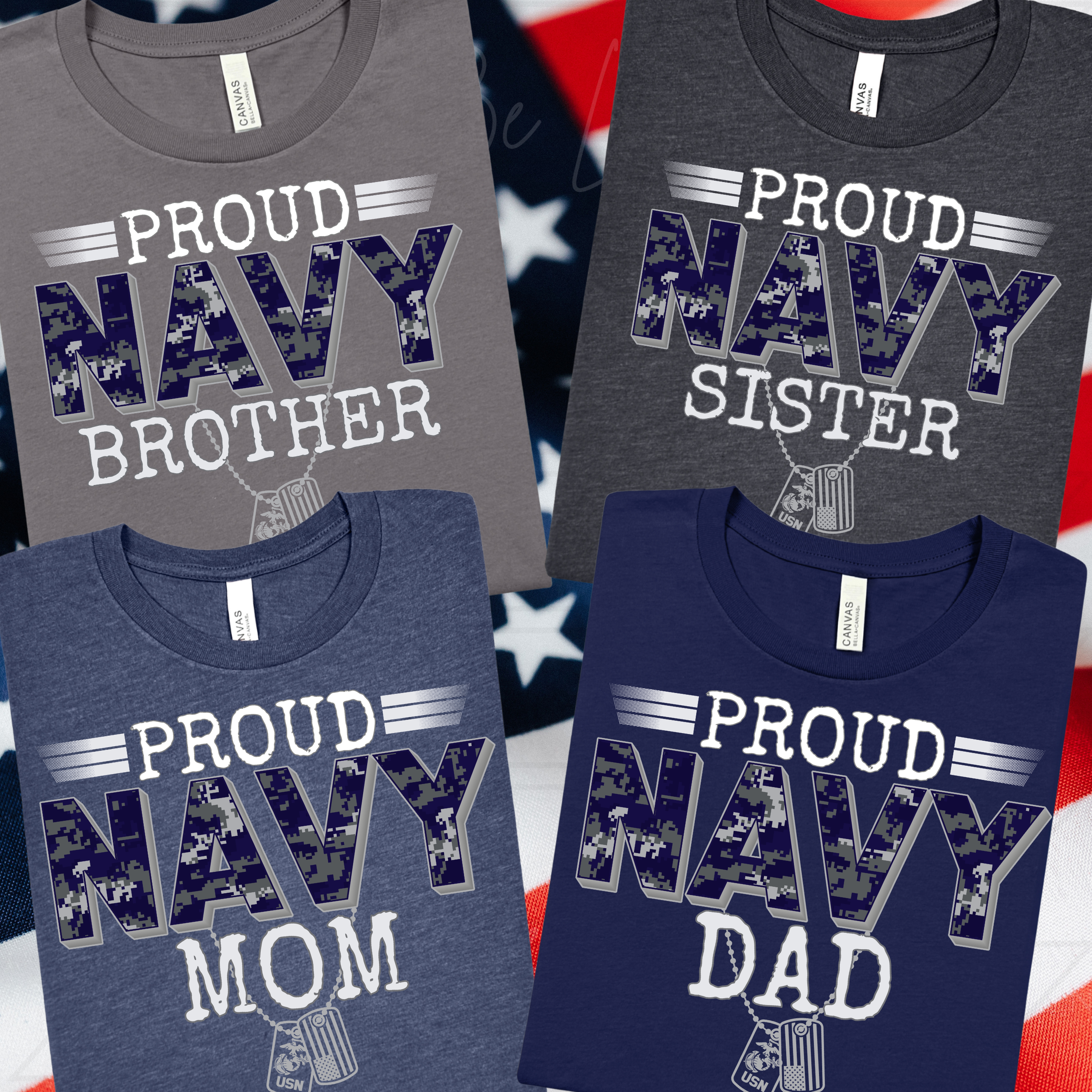PROUD NAVY MILITARY FAMILY GOOGLE DRIVE ACCESS