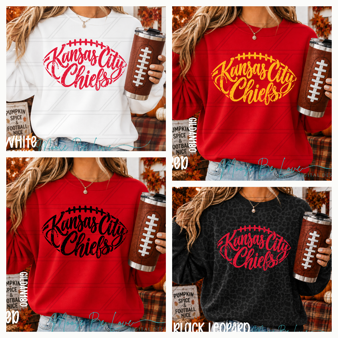 CHEIFS FB TYPO COLLAGE.png