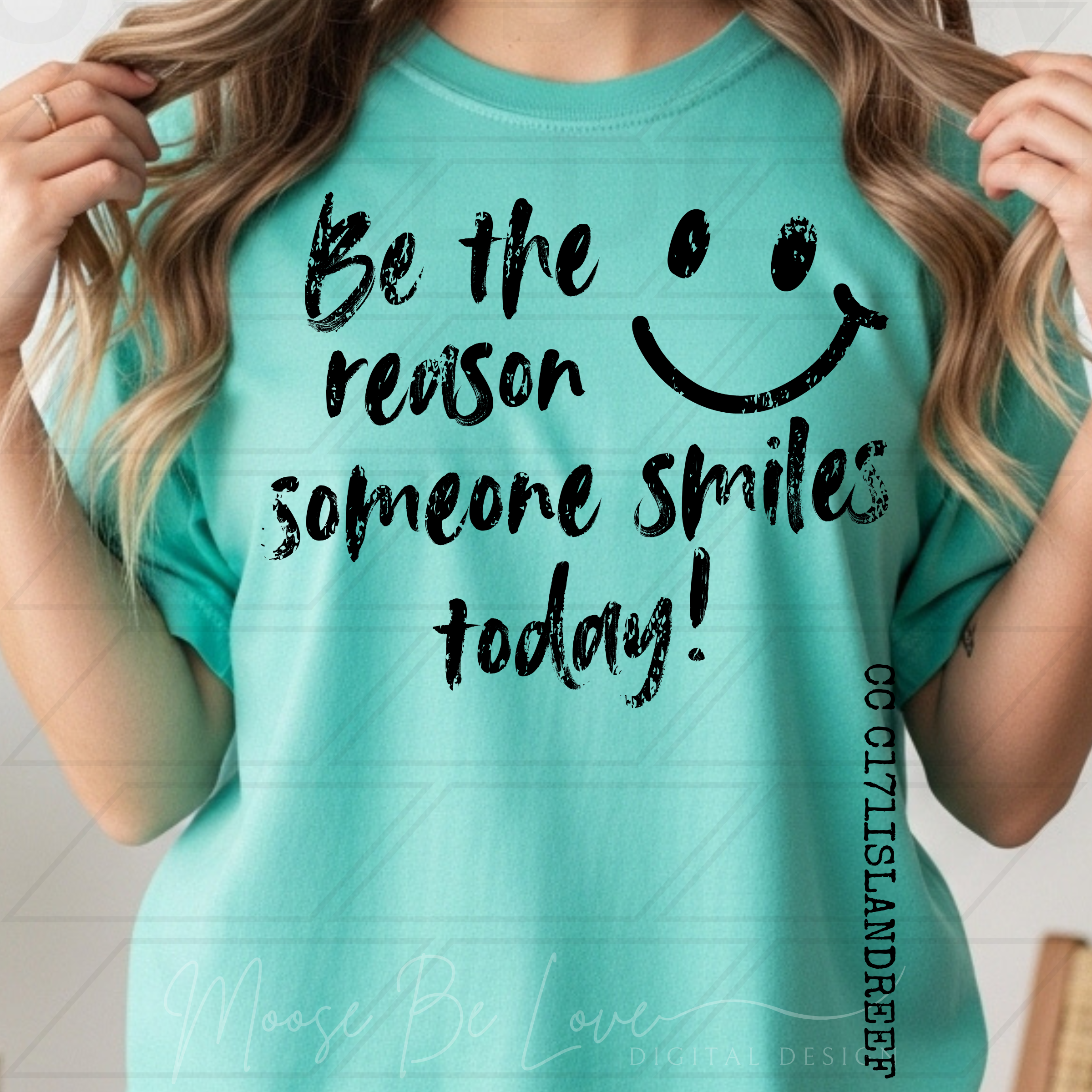 TRYTUYIHJLKTRYTKDUD (1).png