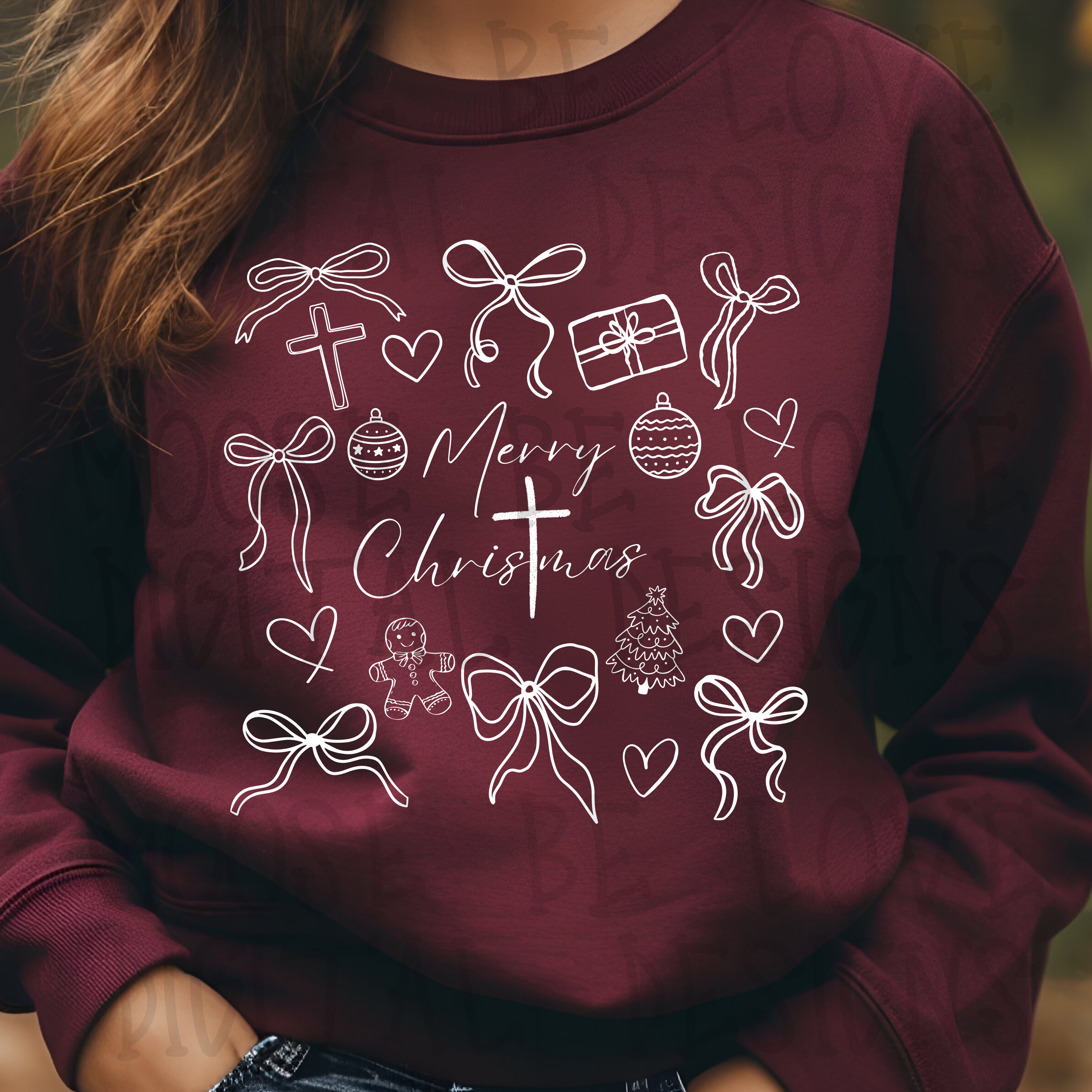 TEA433hjo;hlo (1).png