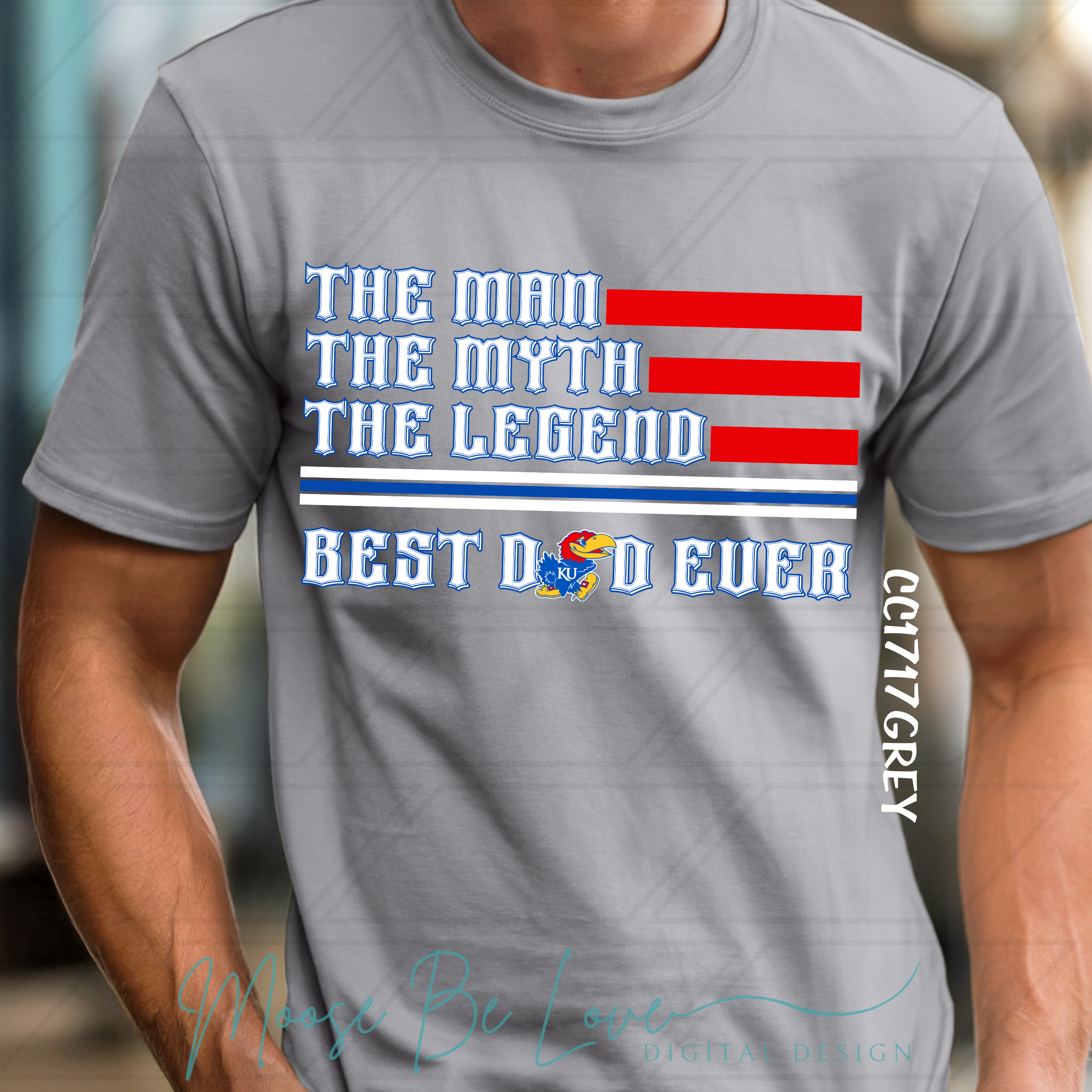 XYTUYFIUGOIULFYKDTSR.png