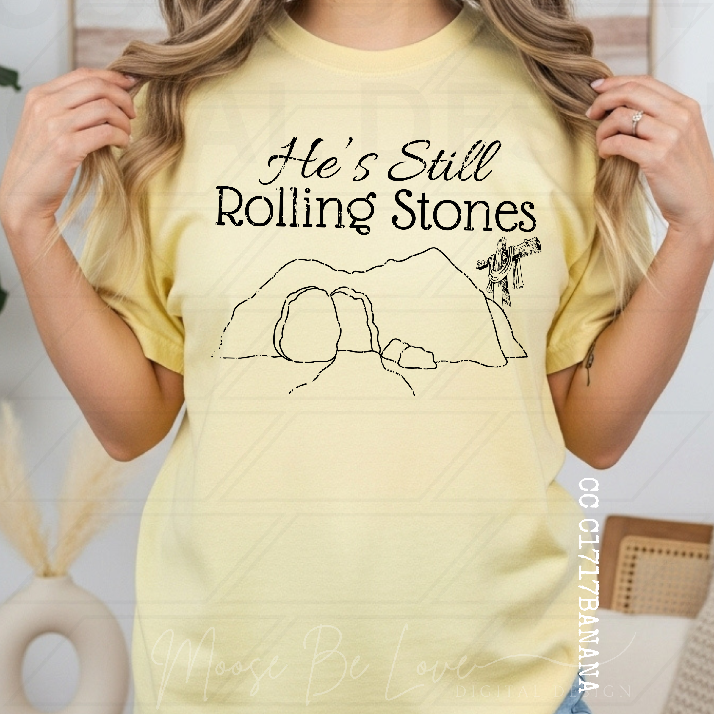 HE'S STILL ROLLING STONES PNG