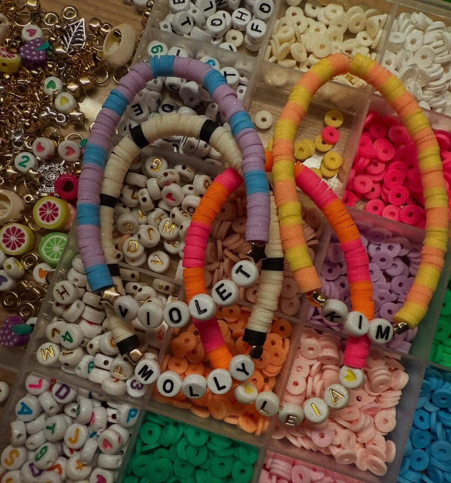 Braclets.jpg