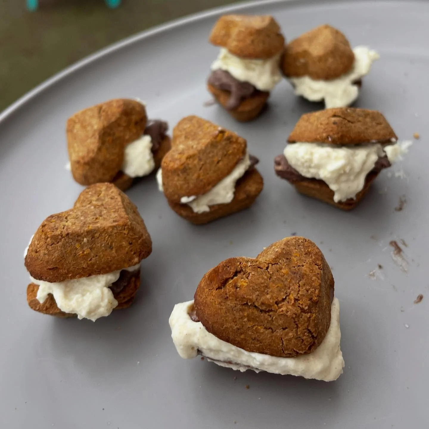 Smores.jpg
