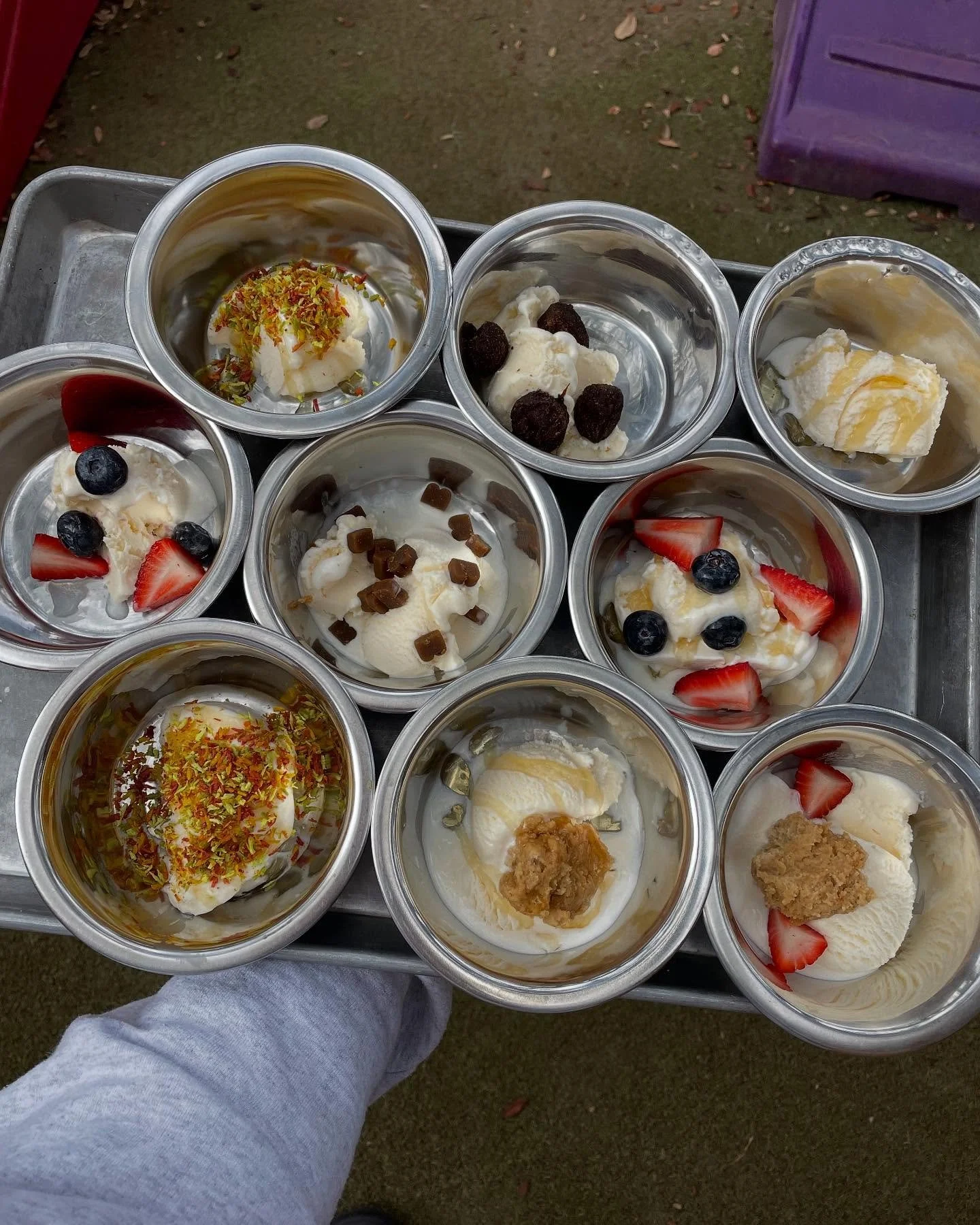 Ice cream.jpg